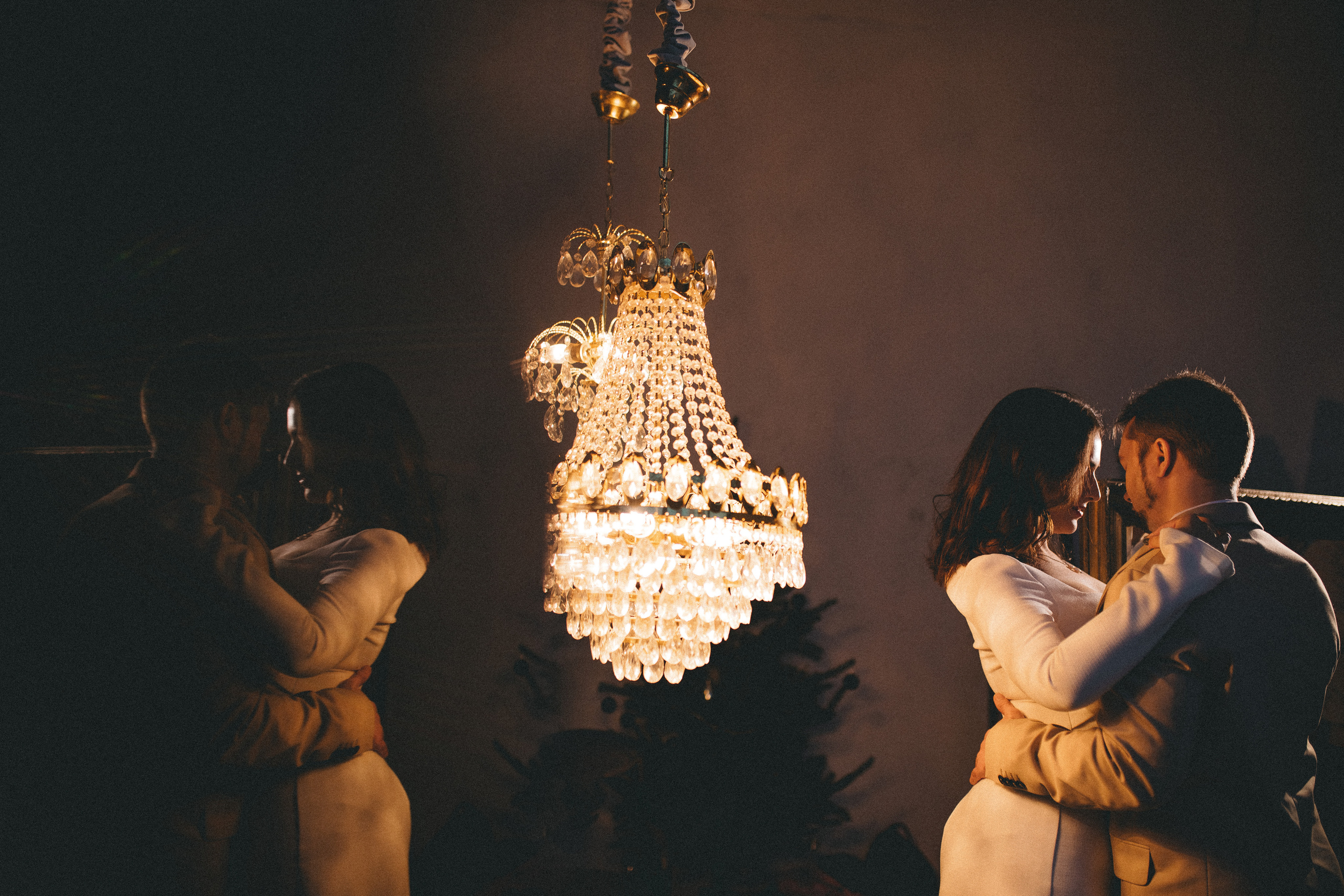 СВАДЕБНАЯ СЪЕМКА. Фотограф в Санкт-Петербурге Матвиенко Яна