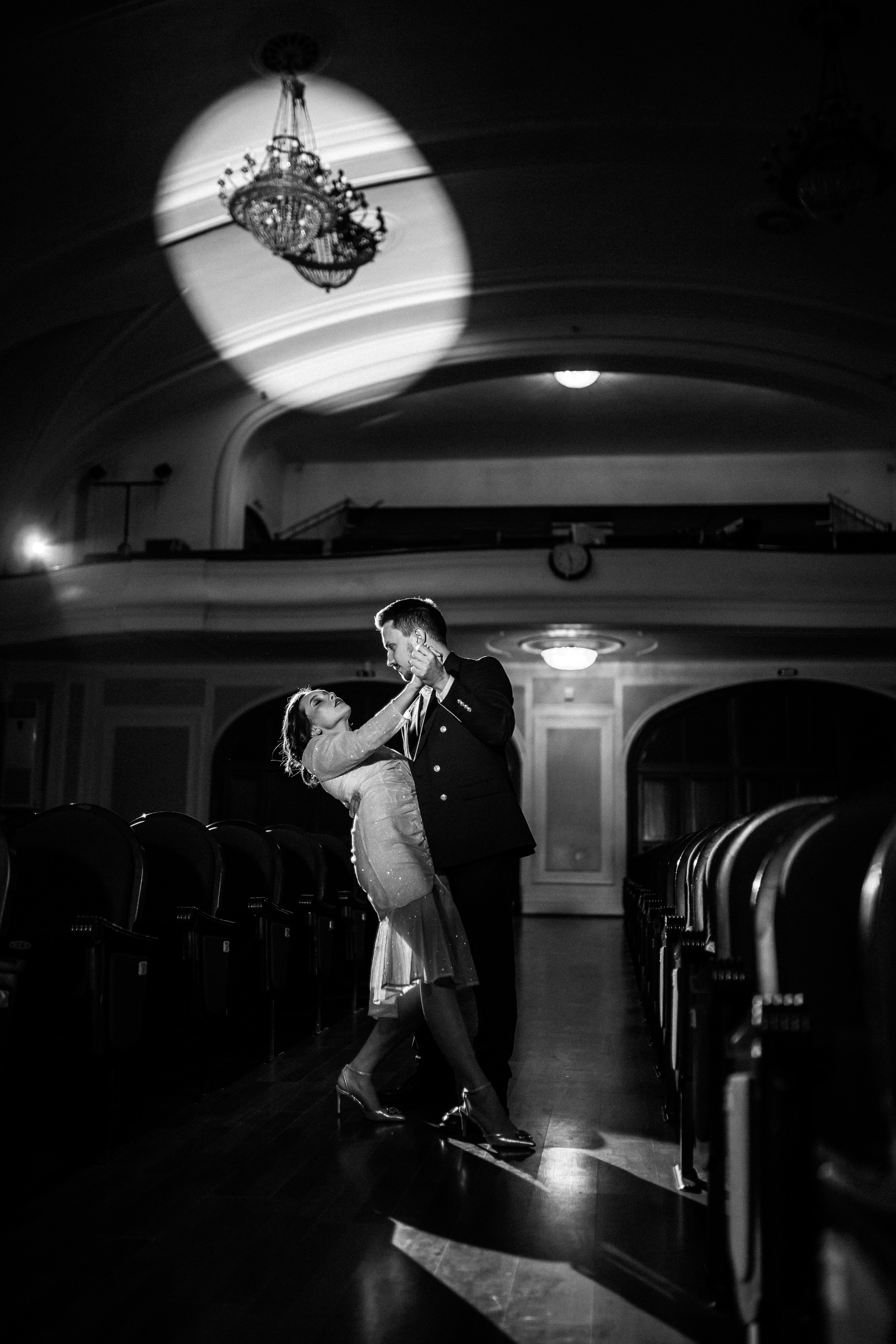 СВАДЕБНАЯ СЪЕМКА. Фотограф в Санкт-Петербурге Матвиенко Яна