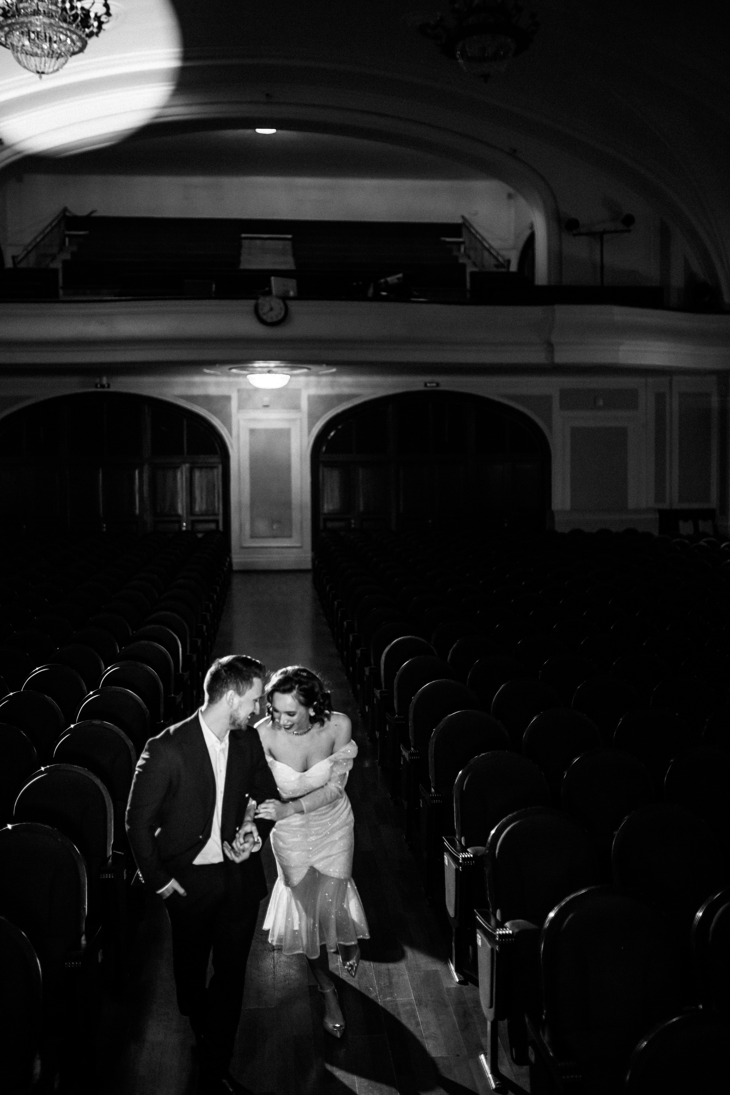 СВАДЕБНАЯ СЪЕМКА. Фотограф в Санкт-Петербурге Матвиенко Яна