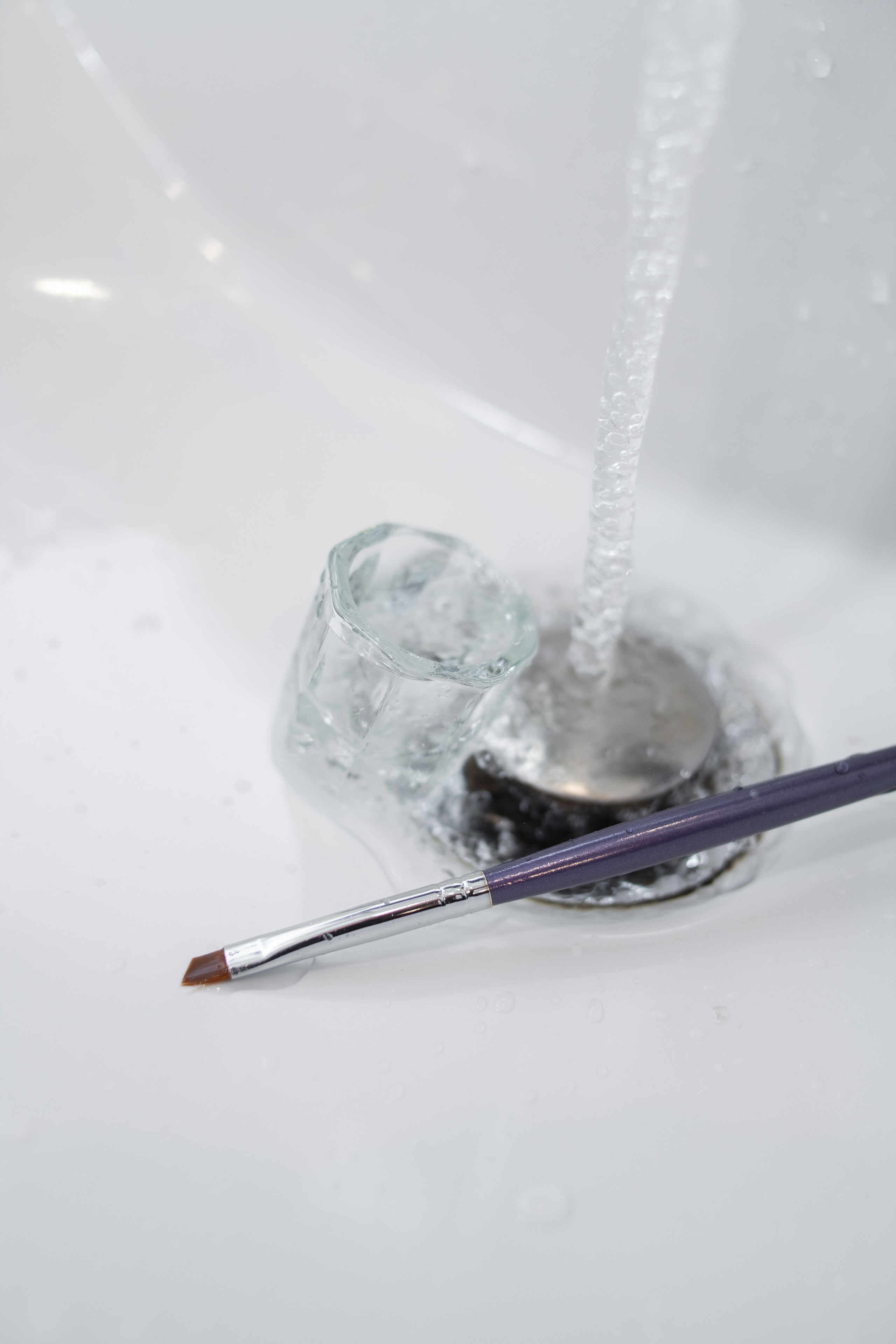 КОНТЕНТ-СЪЕМКА. Фотограф в Санкт-Петербурге Матвиенко Яна