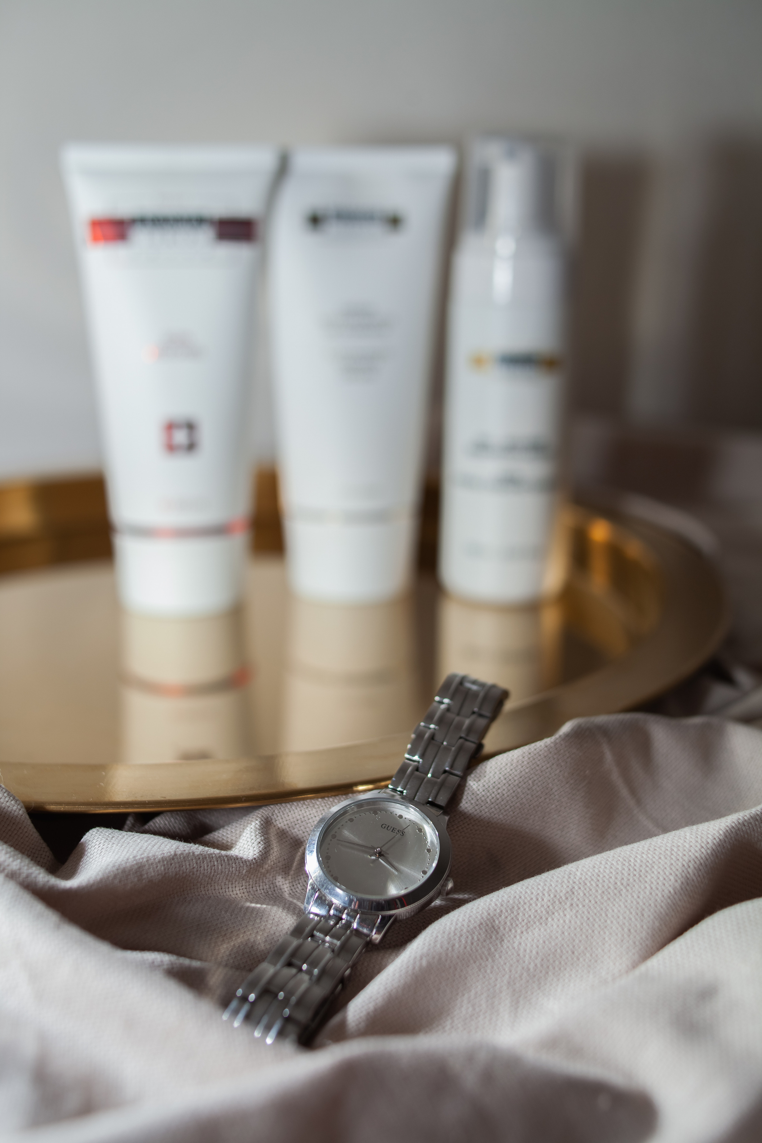 КОНТЕНТ-СЪЕМКА. Фотограф в Санкт-Петербурге Матвиенко Яна