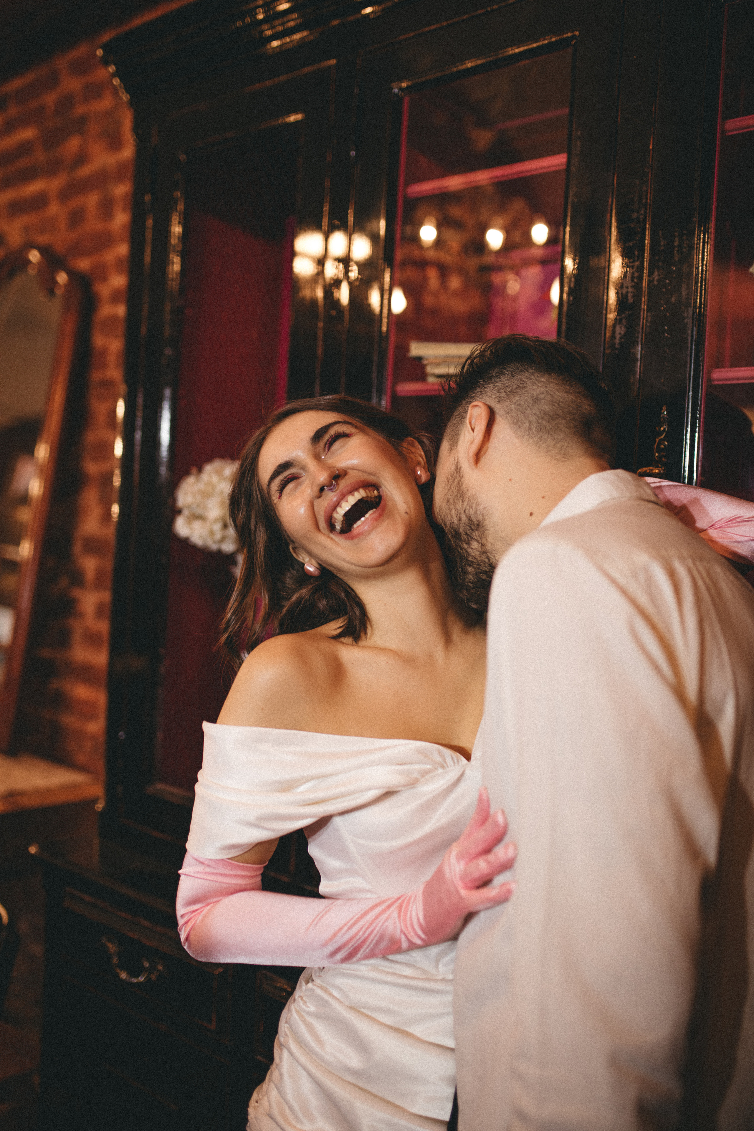 СВАДЕБНАЯ СЪЕМКА. Фотограф в Санкт-Петербурге Матвиенко Яна