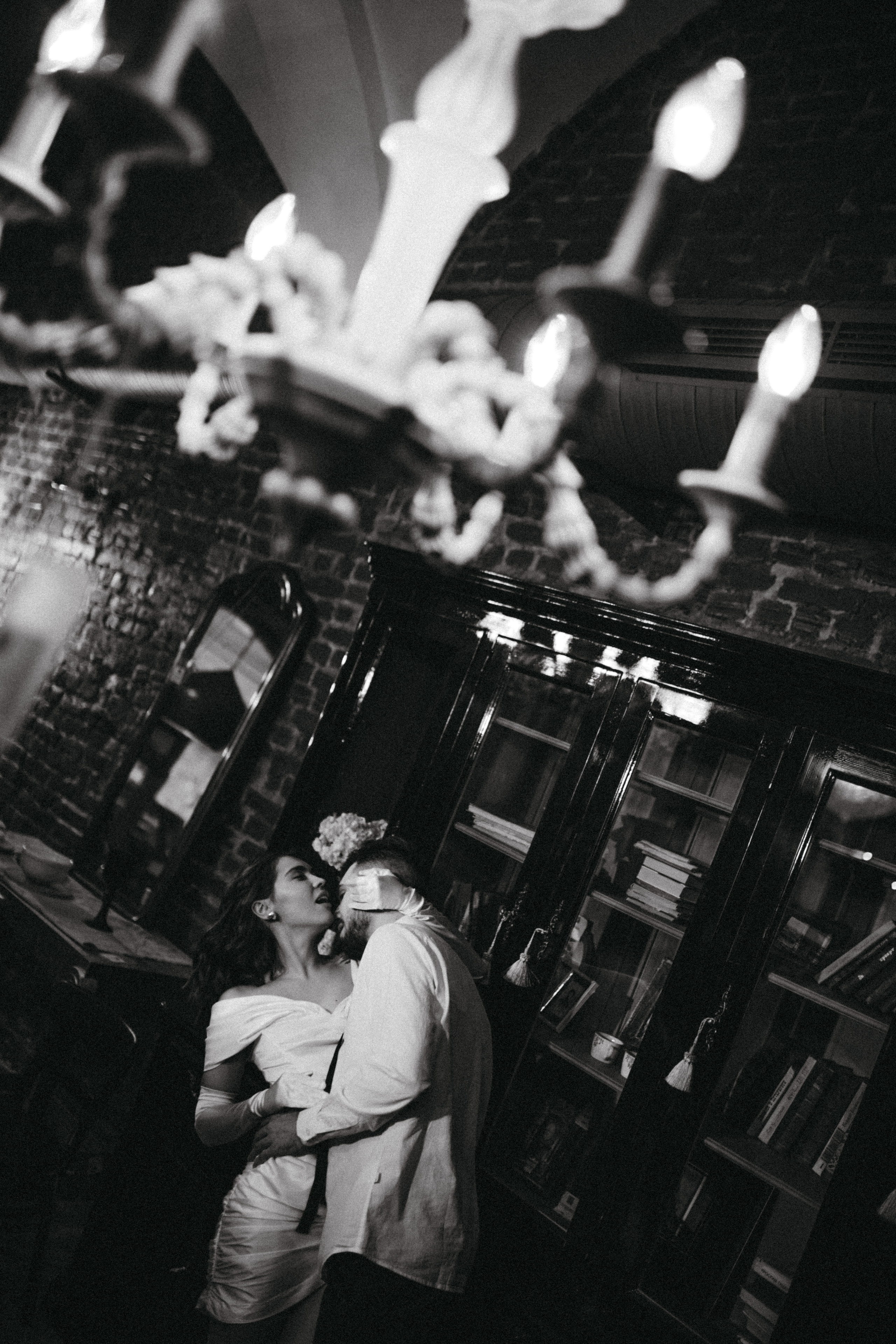 СВАДЕБНАЯ СЪЕМКА. Фотограф в Санкт-Петербурге Матвиенко Яна