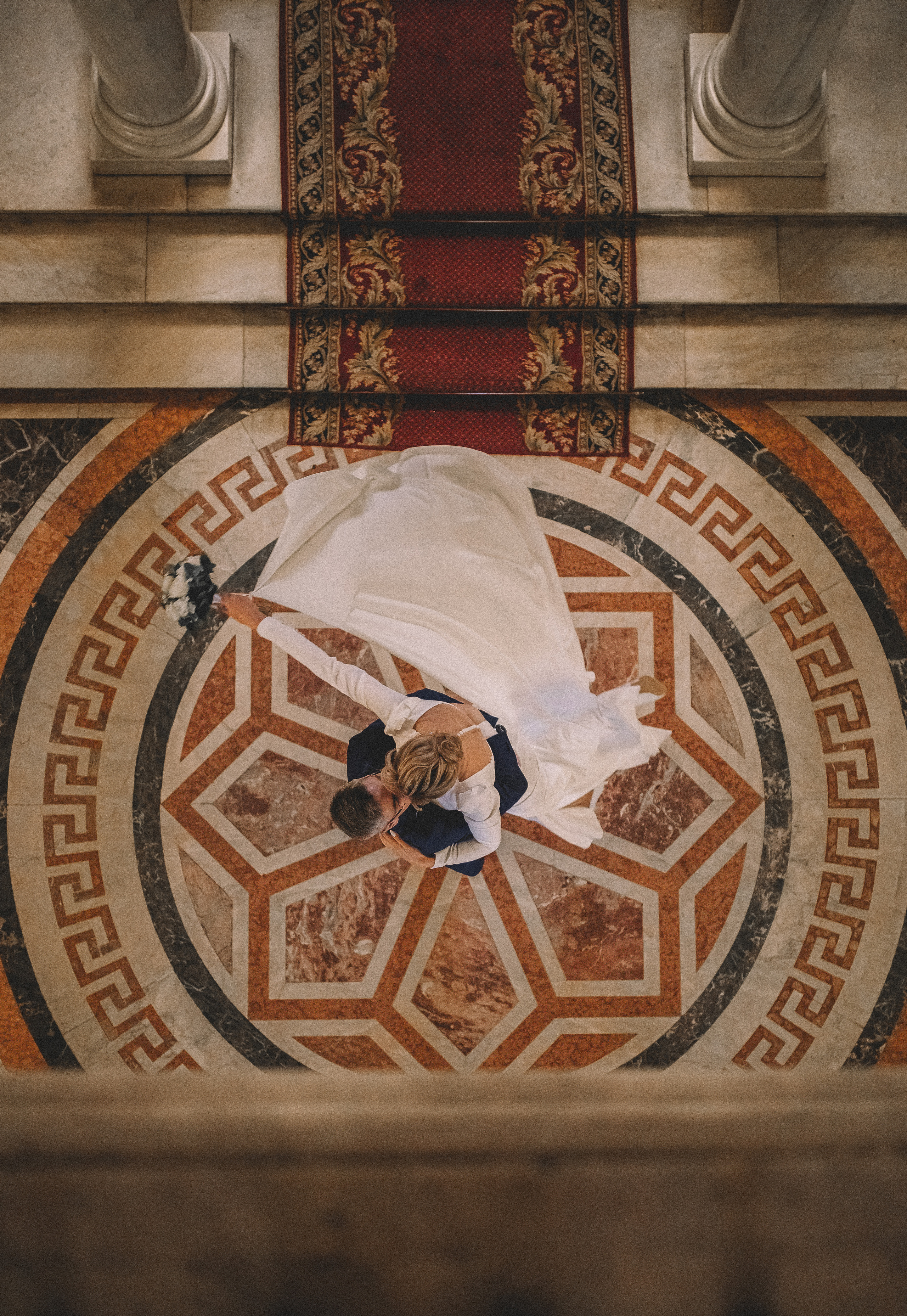 СВАДЕБНАЯ СЪЕМКА. Фотограф в Санкт-Петербурге Матвиенко Яна