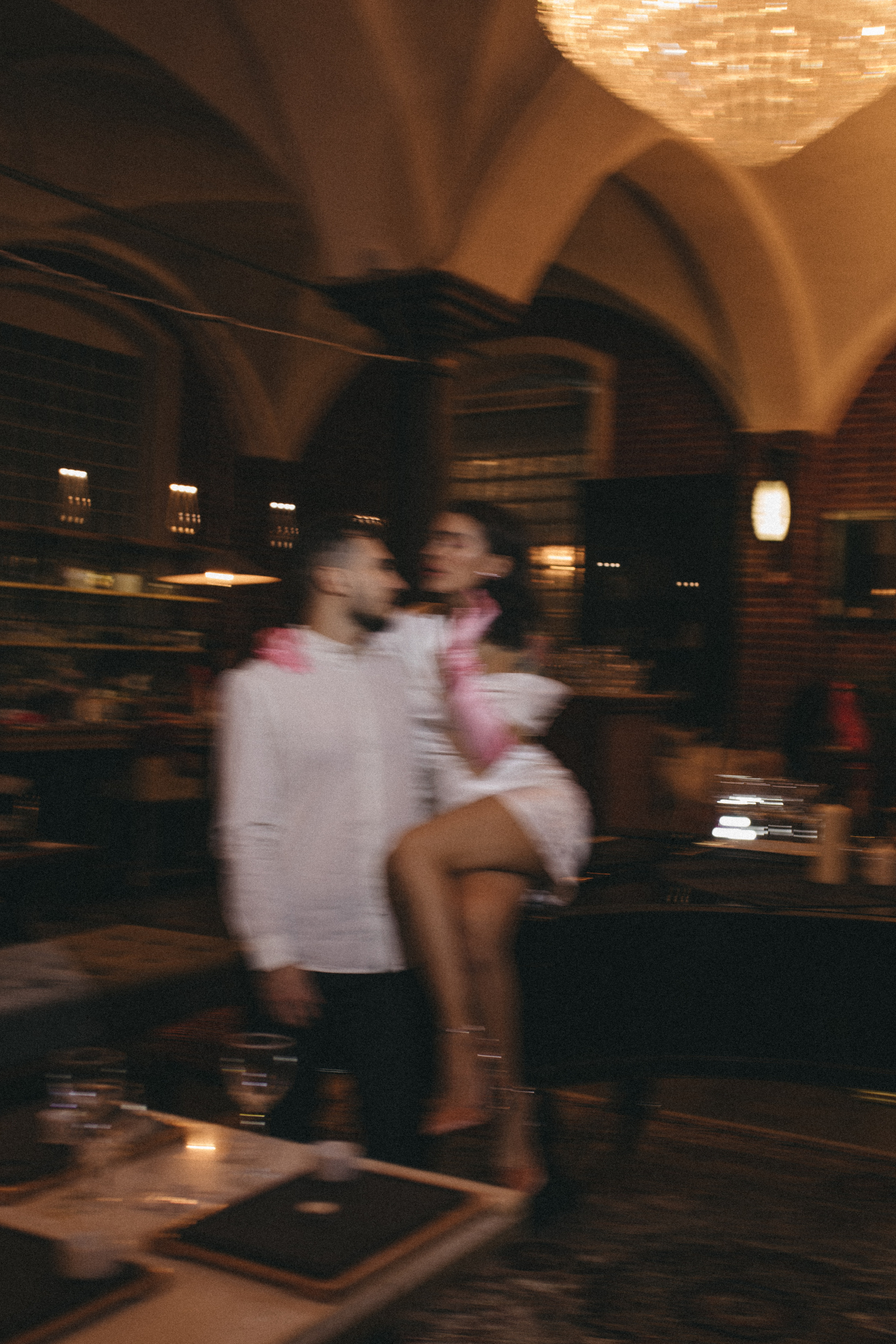 СВАДЕБНАЯ СЪЕМКА. Фотограф в Санкт-Петербурге Матвиенко Яна