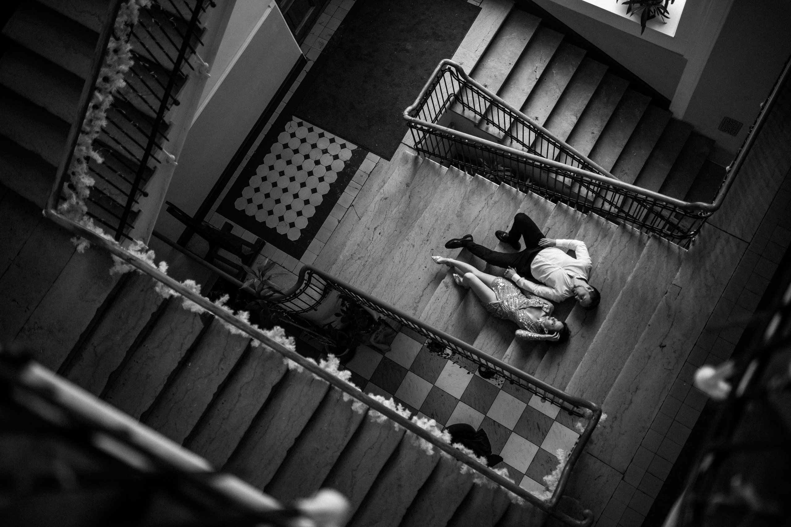 LOVE STORY. Фотограф в Санкт-Петербурге Матвиенко Яна