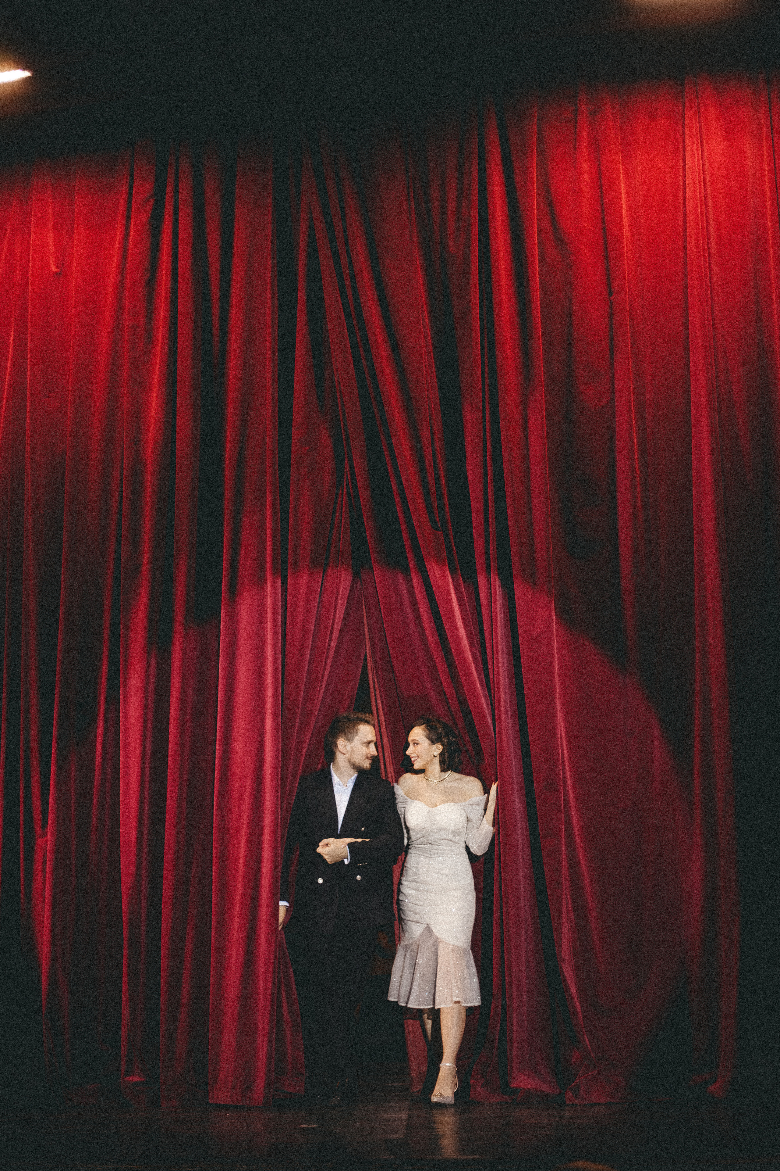 СВАДЕБНАЯ СЪЕМКА. Фотограф в Санкт-Петербурге Матвиенко Яна