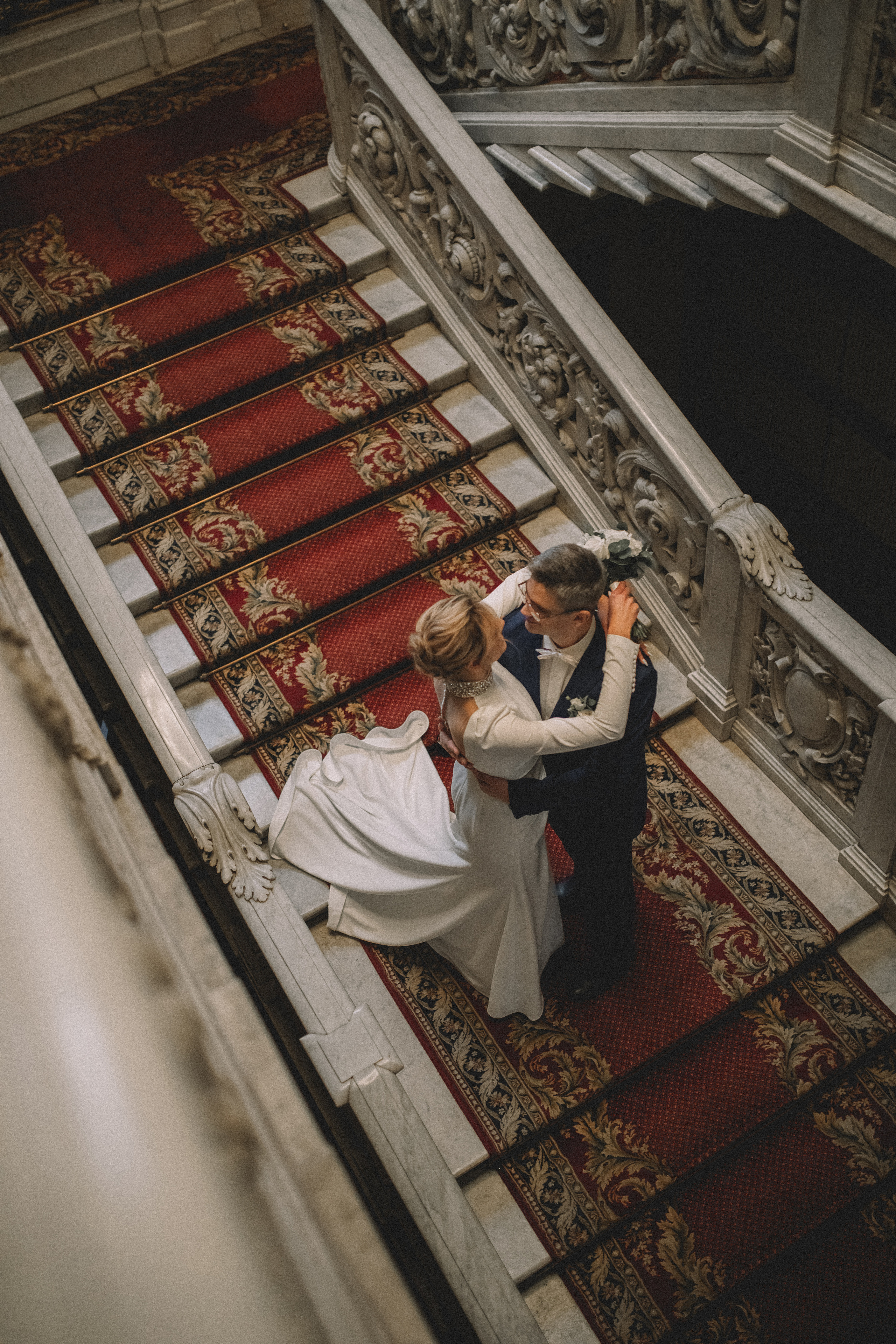 СВАДЕБНАЯ СЪЕМКА. Фотограф в Санкт-Петербурге Матвиенко Яна