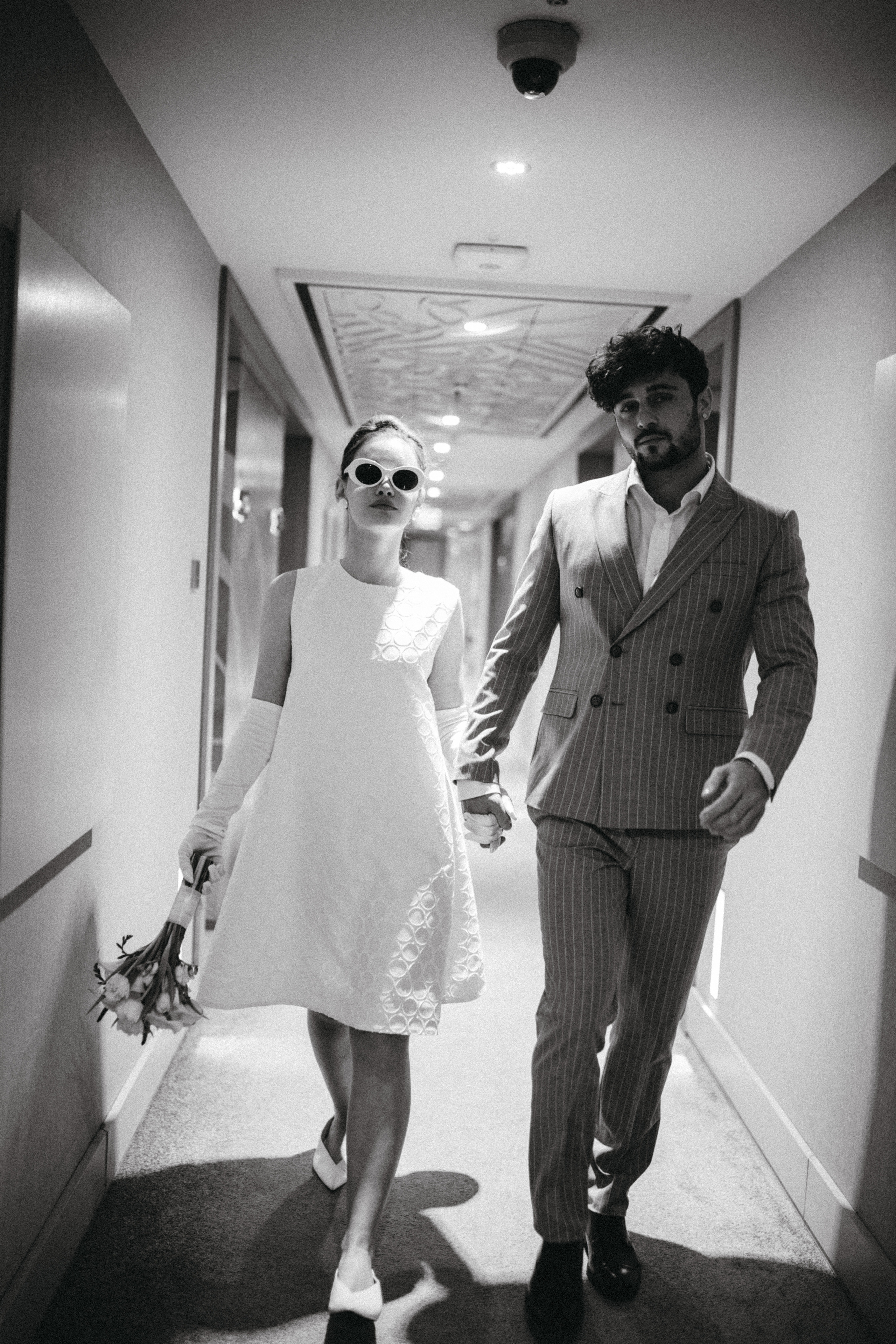 СВАДЕБНАЯ СЪЕМКА. Фотограф в Санкт-Петербурге Матвиенко Яна