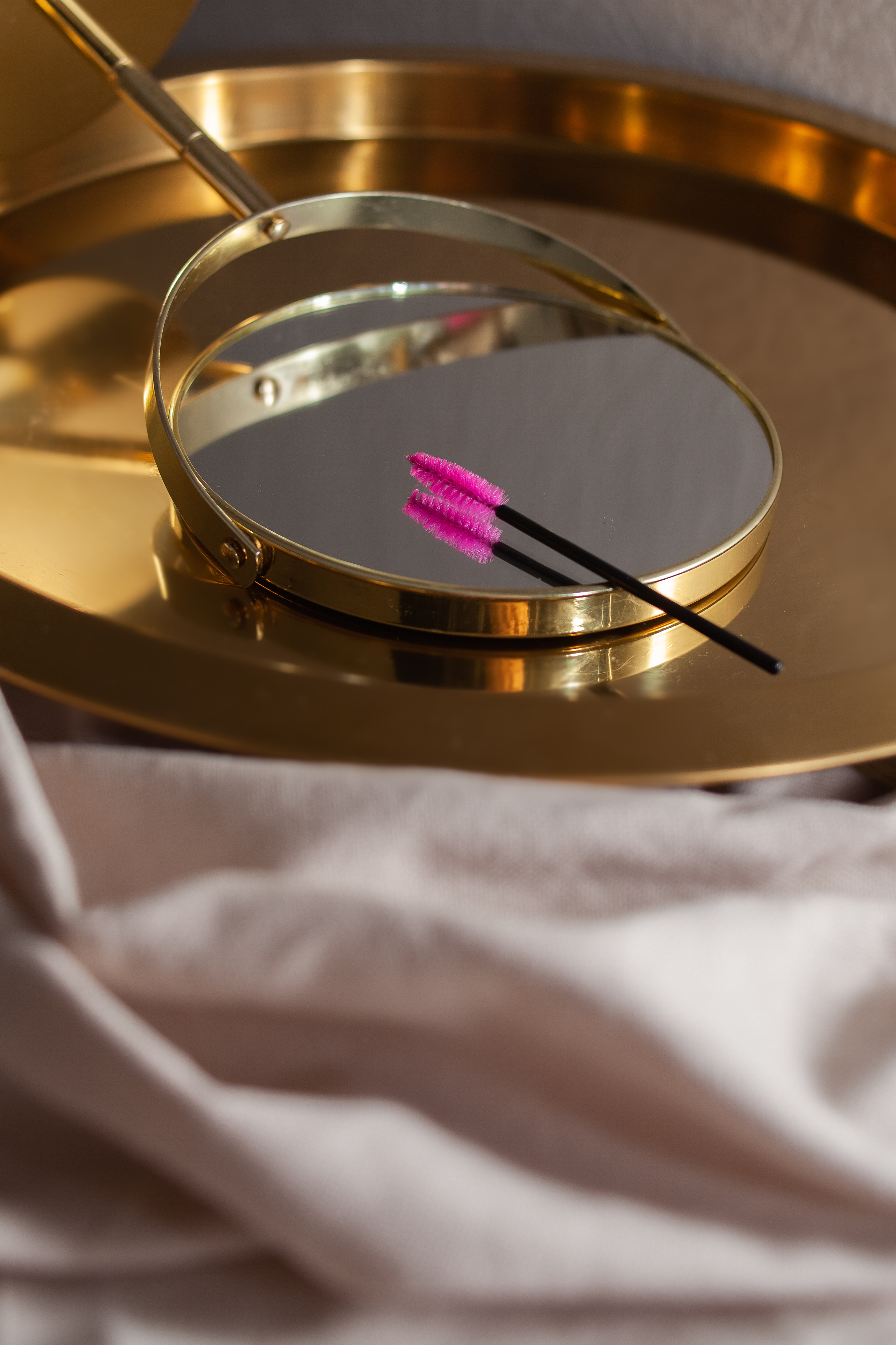 КОНТЕНТ-СЪЕМКА. Фотограф в Санкт-Петербурге Матвиенко Яна