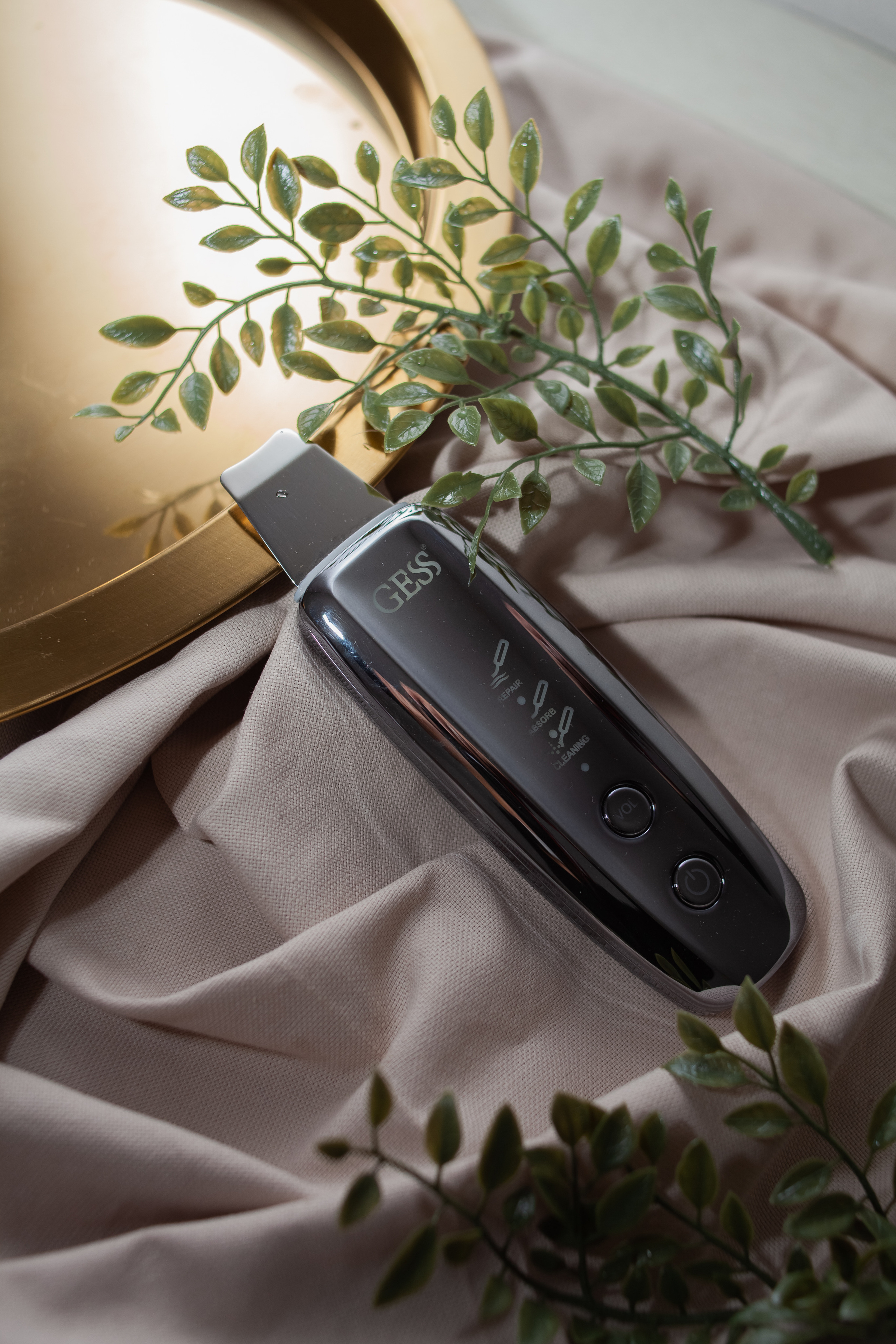 КОНТЕНТ-СЪЕМКА. Фотограф в Санкт-Петербурге Матвиенко Яна