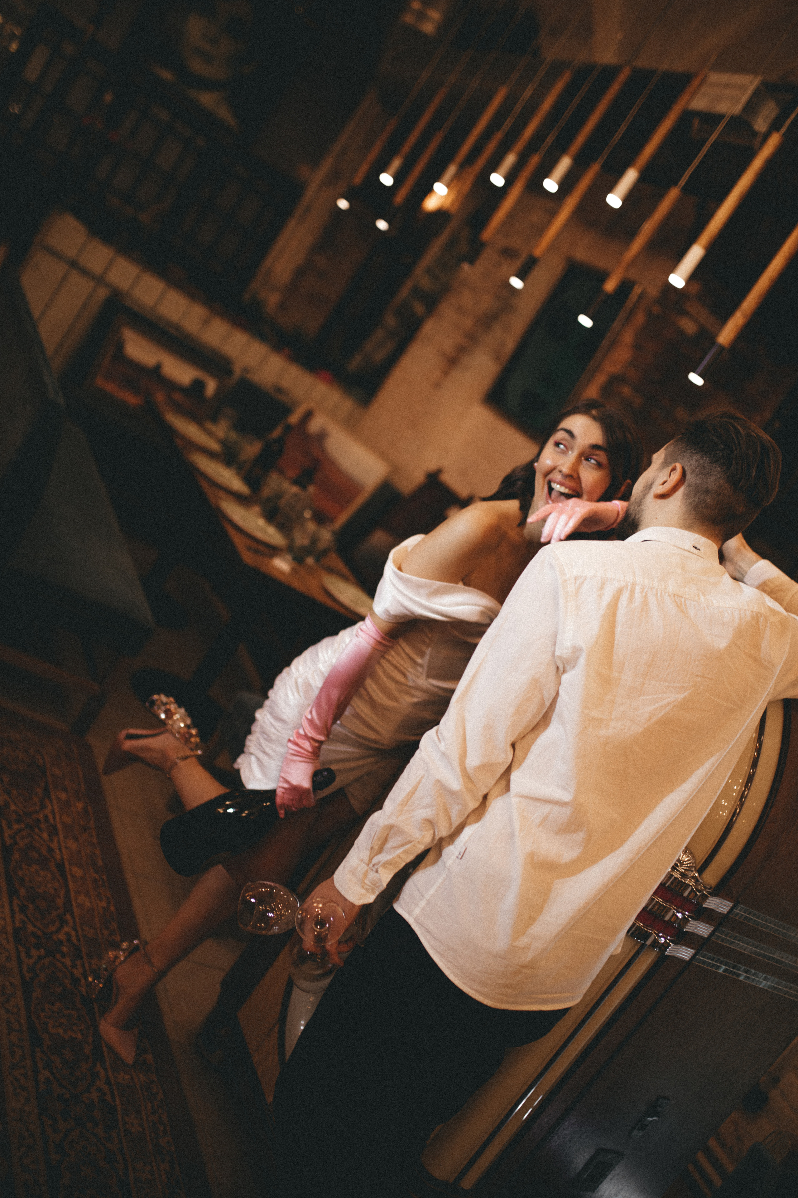 СВАДЕБНАЯ СЪЕМКА. Фотограф в Санкт-Петербурге Матвиенко Яна