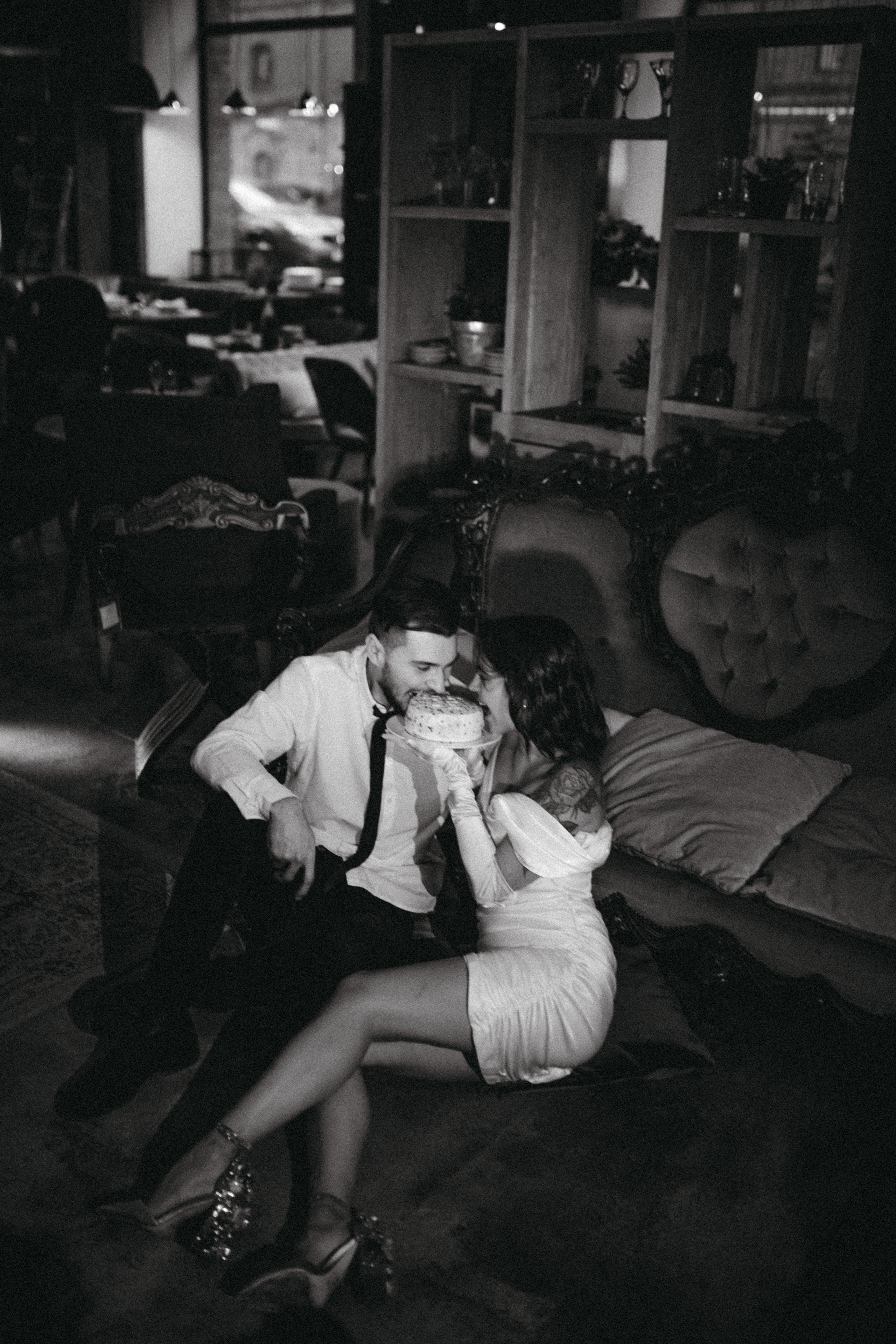 СВАДЕБНАЯ СЪЕМКА. Фотограф в Санкт-Петербурге Матвиенко Яна