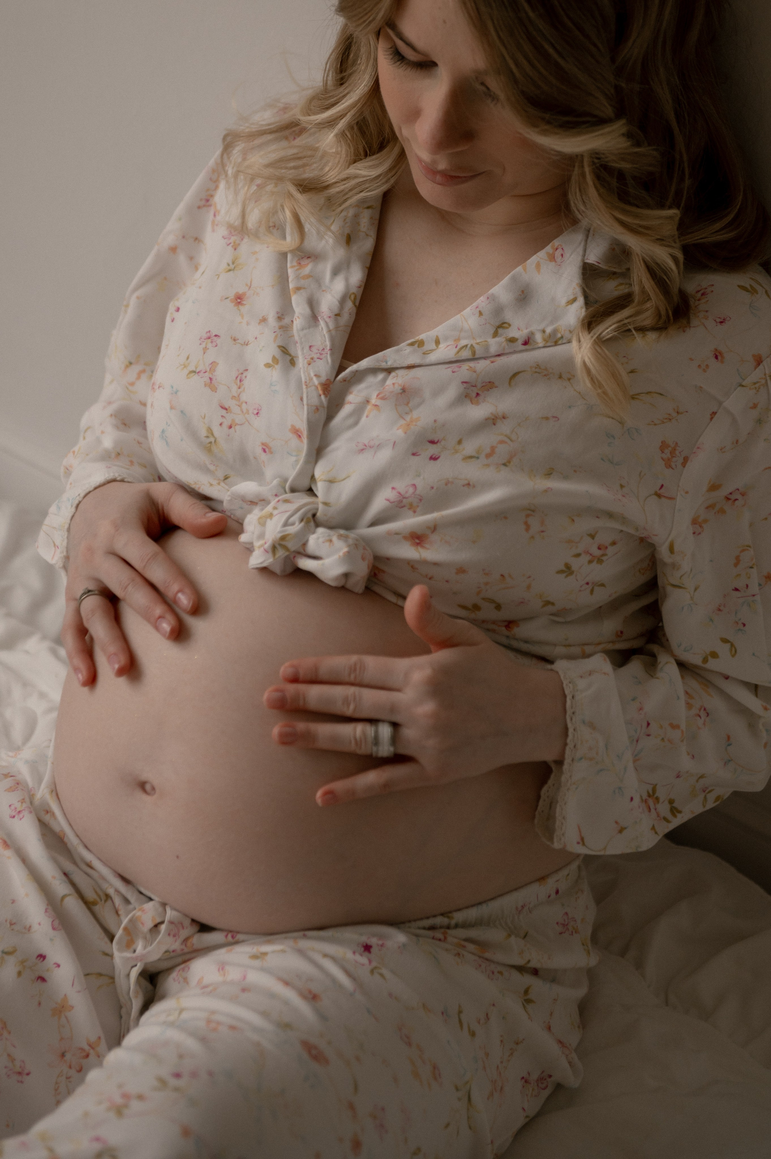 Снежана. Свадебный, портретный, фотограф беременности в Нижнем Новгороде Алина Зиновьева