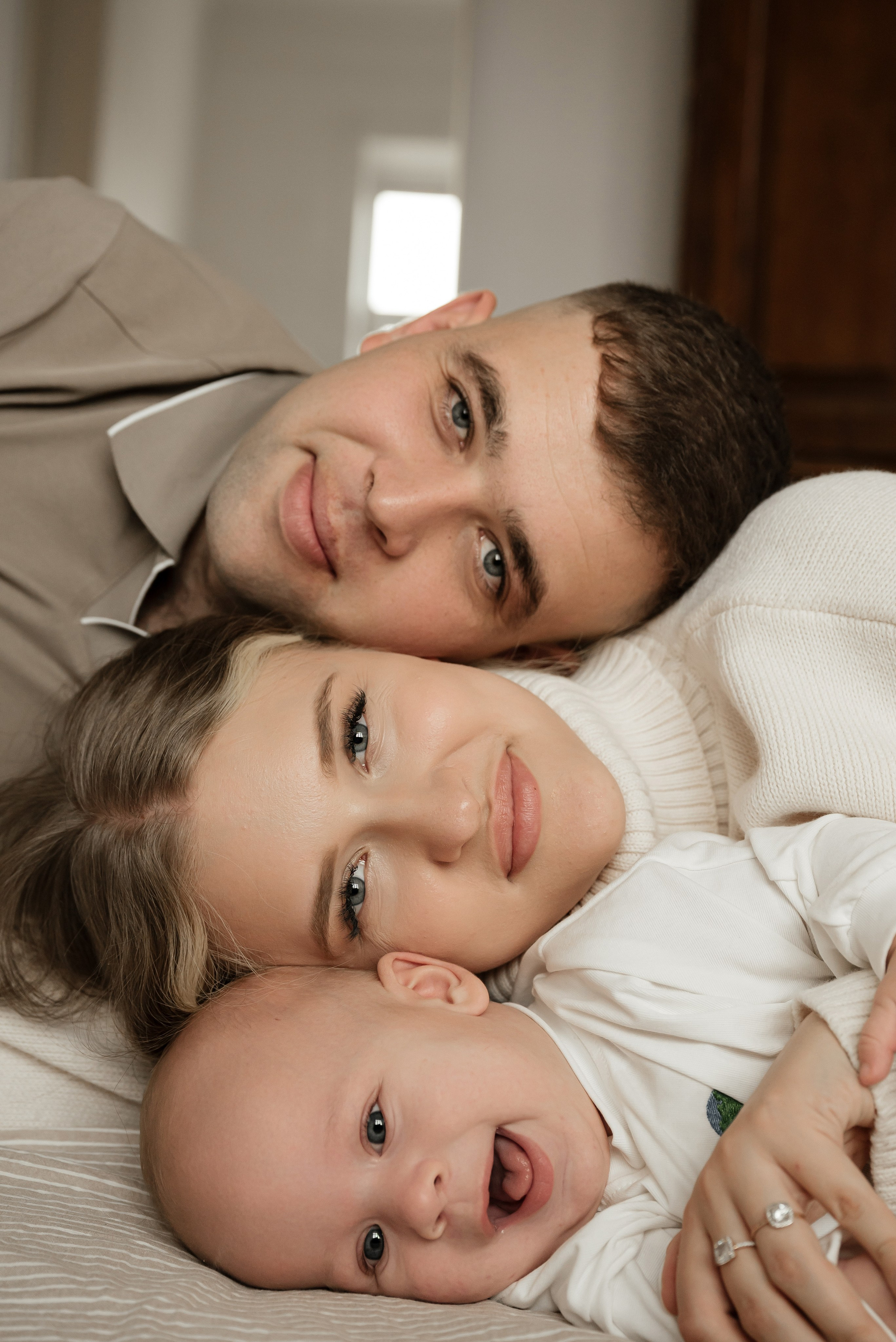 Family