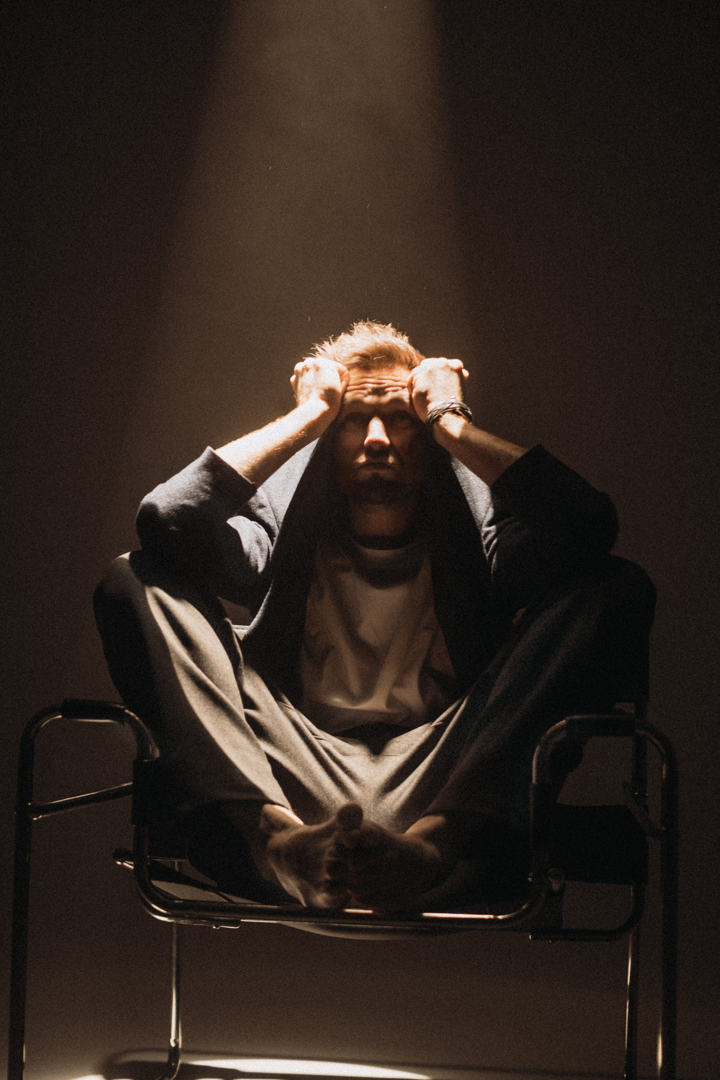 Кино. Светлана Аброщикова