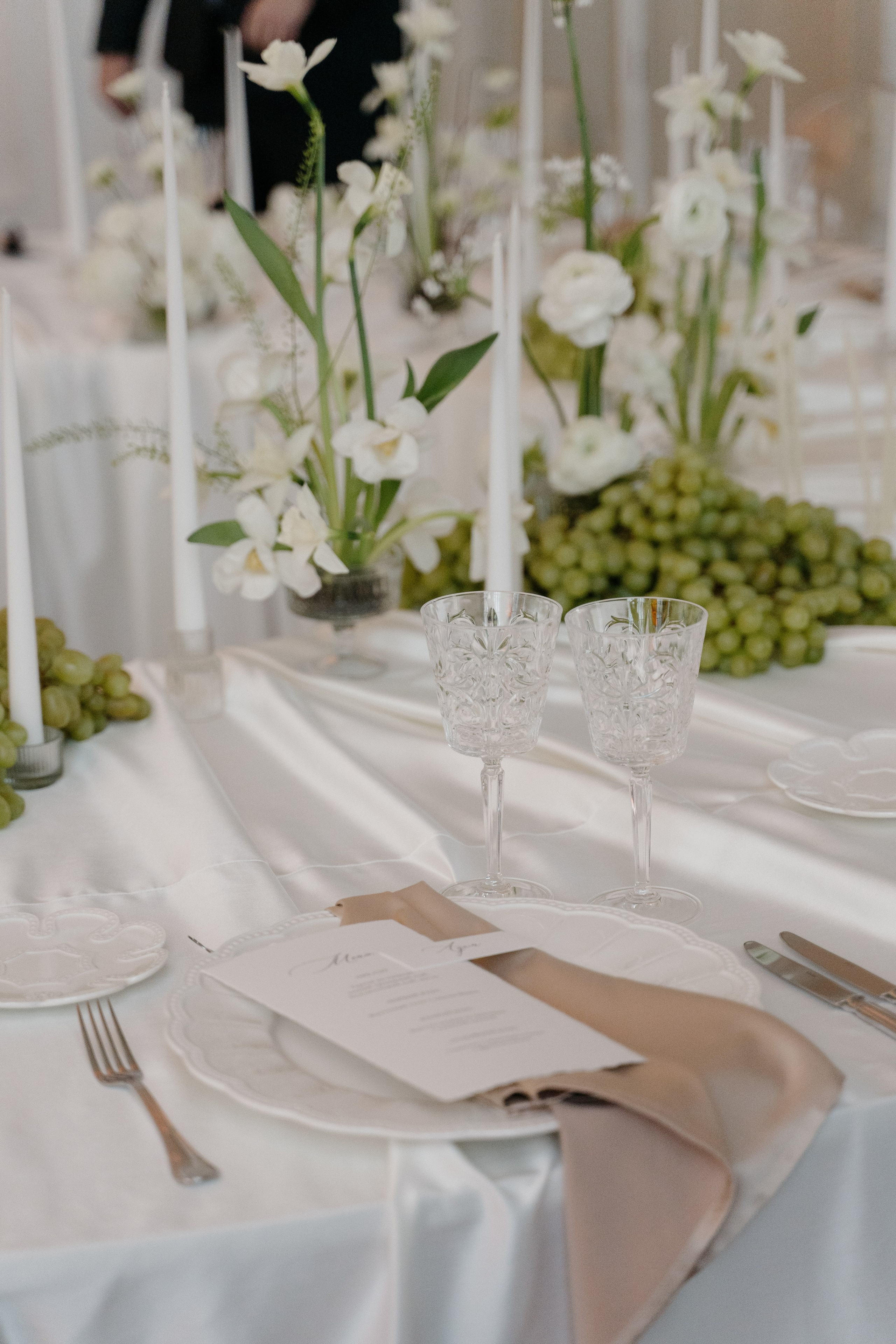 Глеб и Яна. Свадебный и семейный фотограф в Санкт-Петербурге Дмитрий Панин