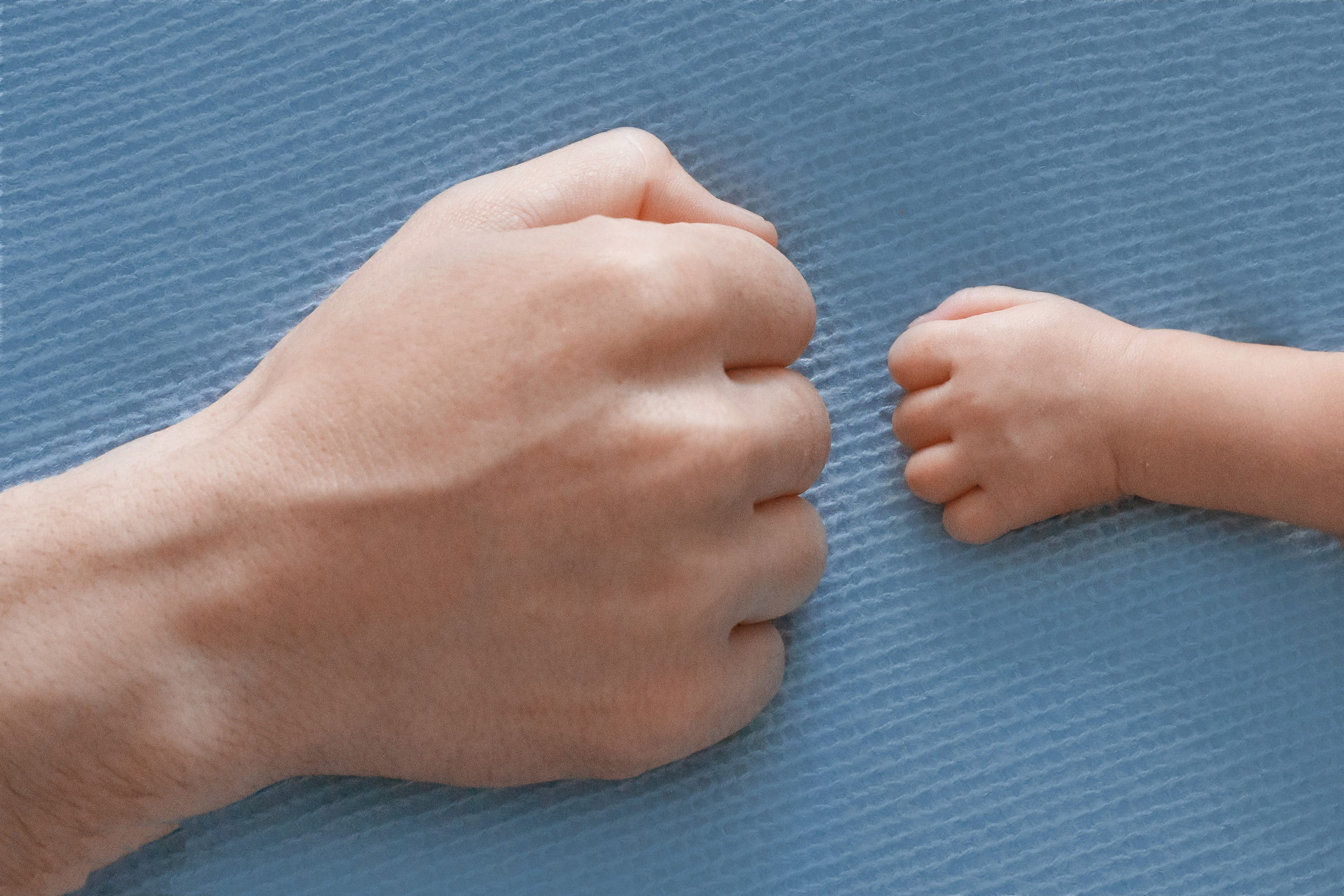 Отзывы. ФОТОСТИЛЬ, изготовление рекламной продукции в Приморско-Ахтарске