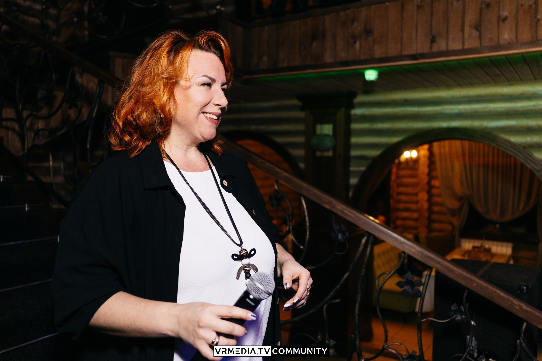 В гостях «У Петровича»