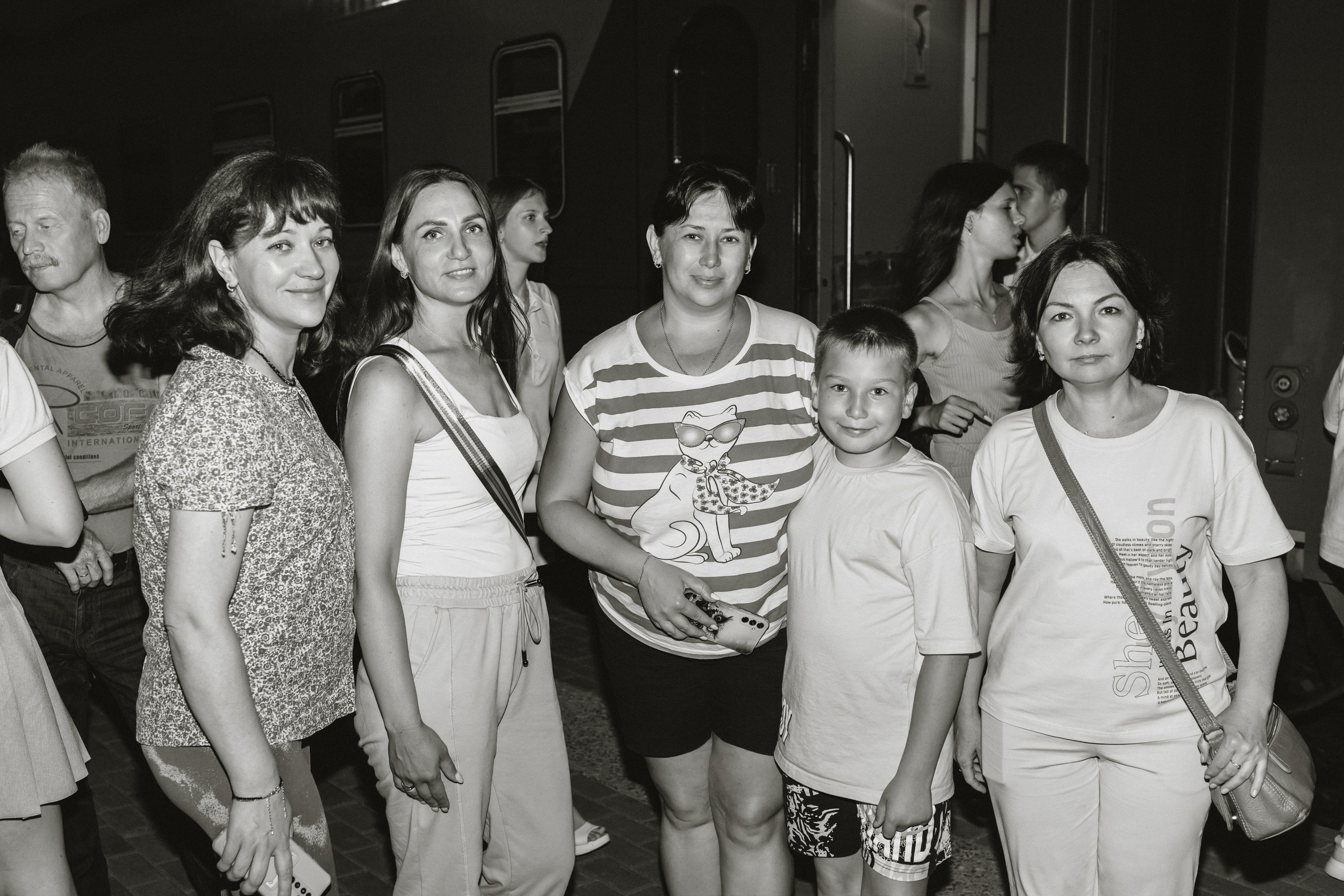 Репортаж 9 класс Москва. Портретный и семейный фотограф в Саратове Елена Шустова