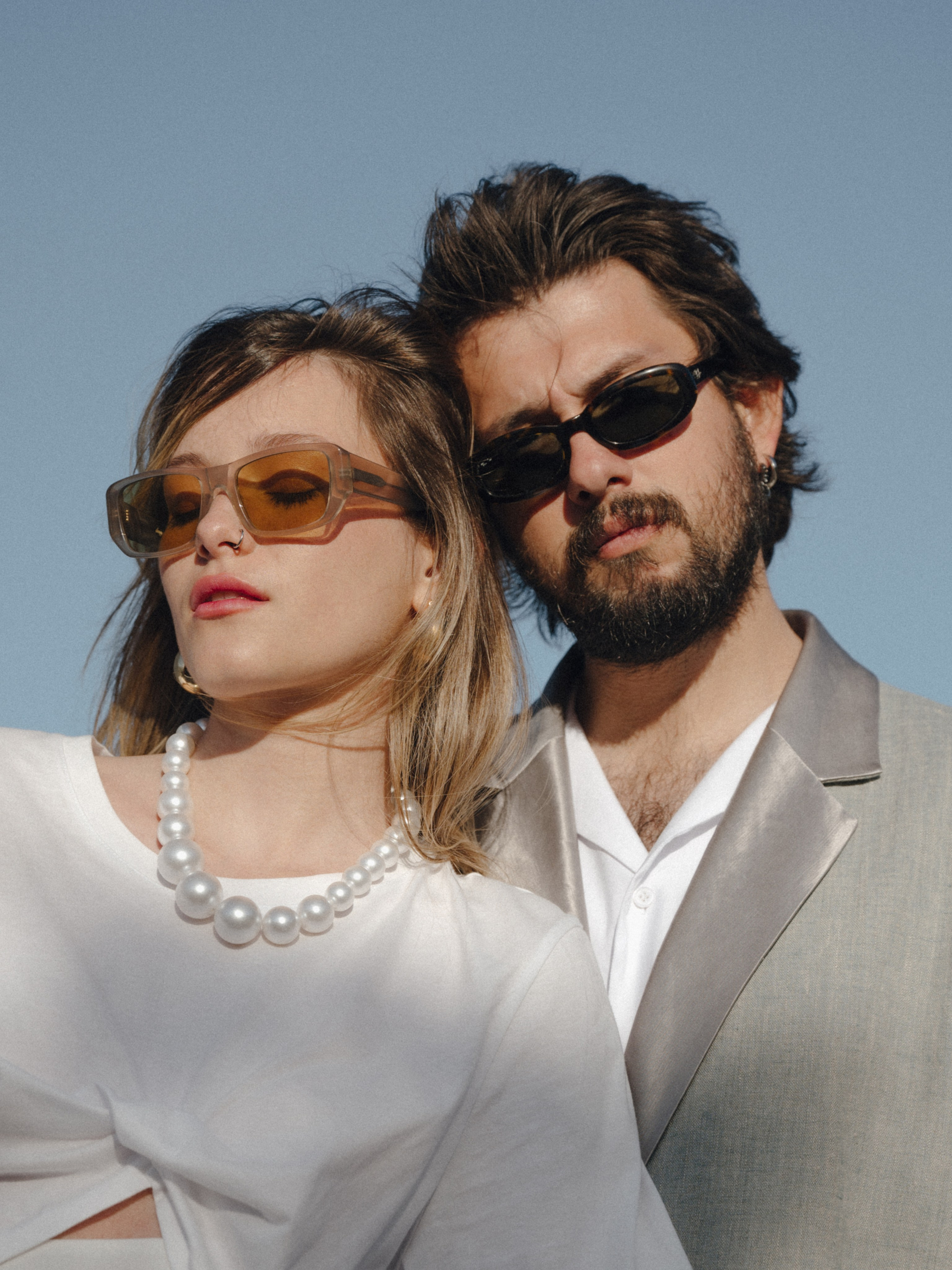 Полечу за тобою. Свадебный фотограф в Минске Тагай Наталья