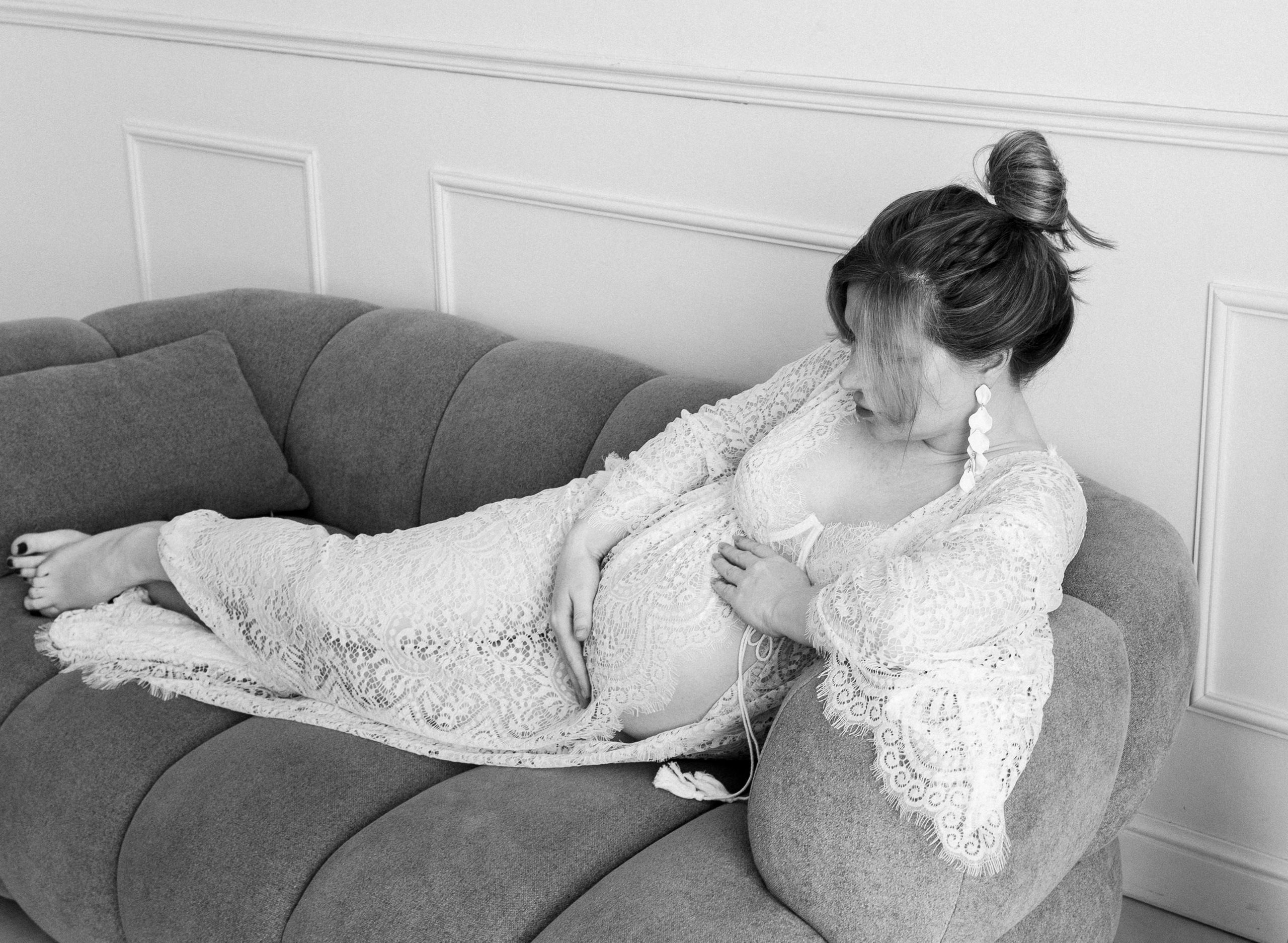 Фотограф | Киреев Семён | Москва