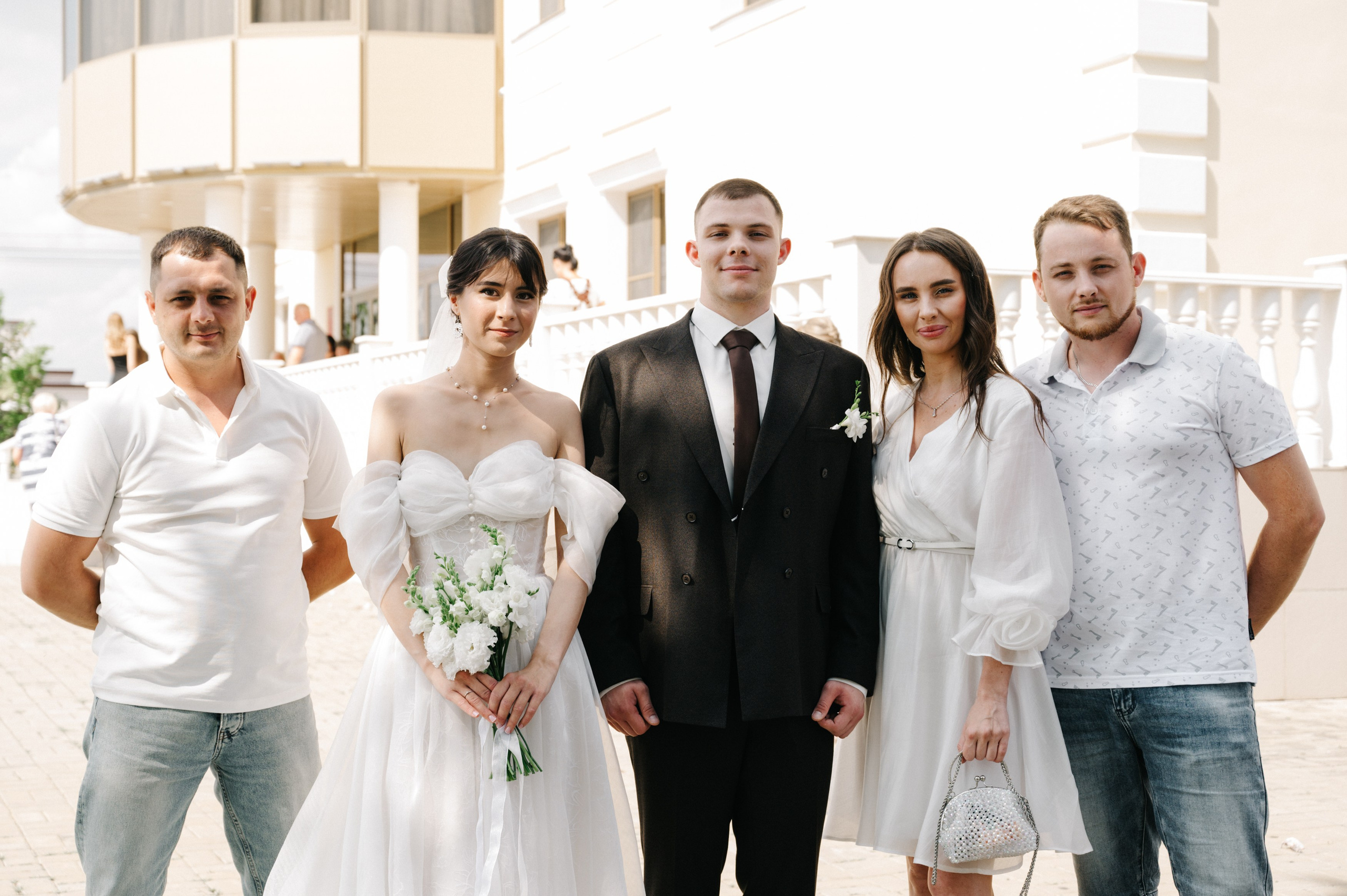 Про любовь. Фотограф Ким Ангелина