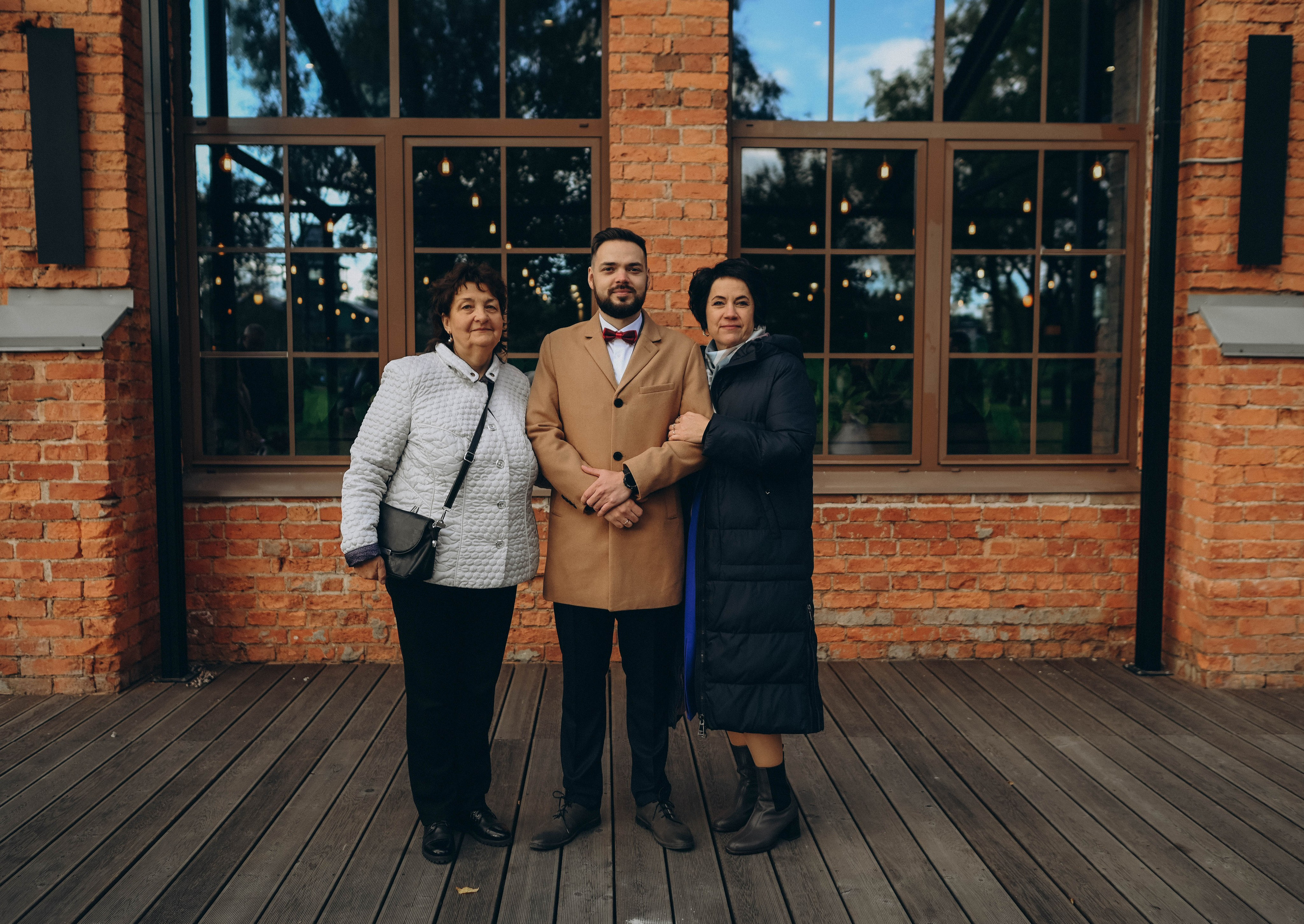Свадебная прогулка. Анастасия и Александр. Семейный и свадебный фотограф в Санкт-Петербурге Яна