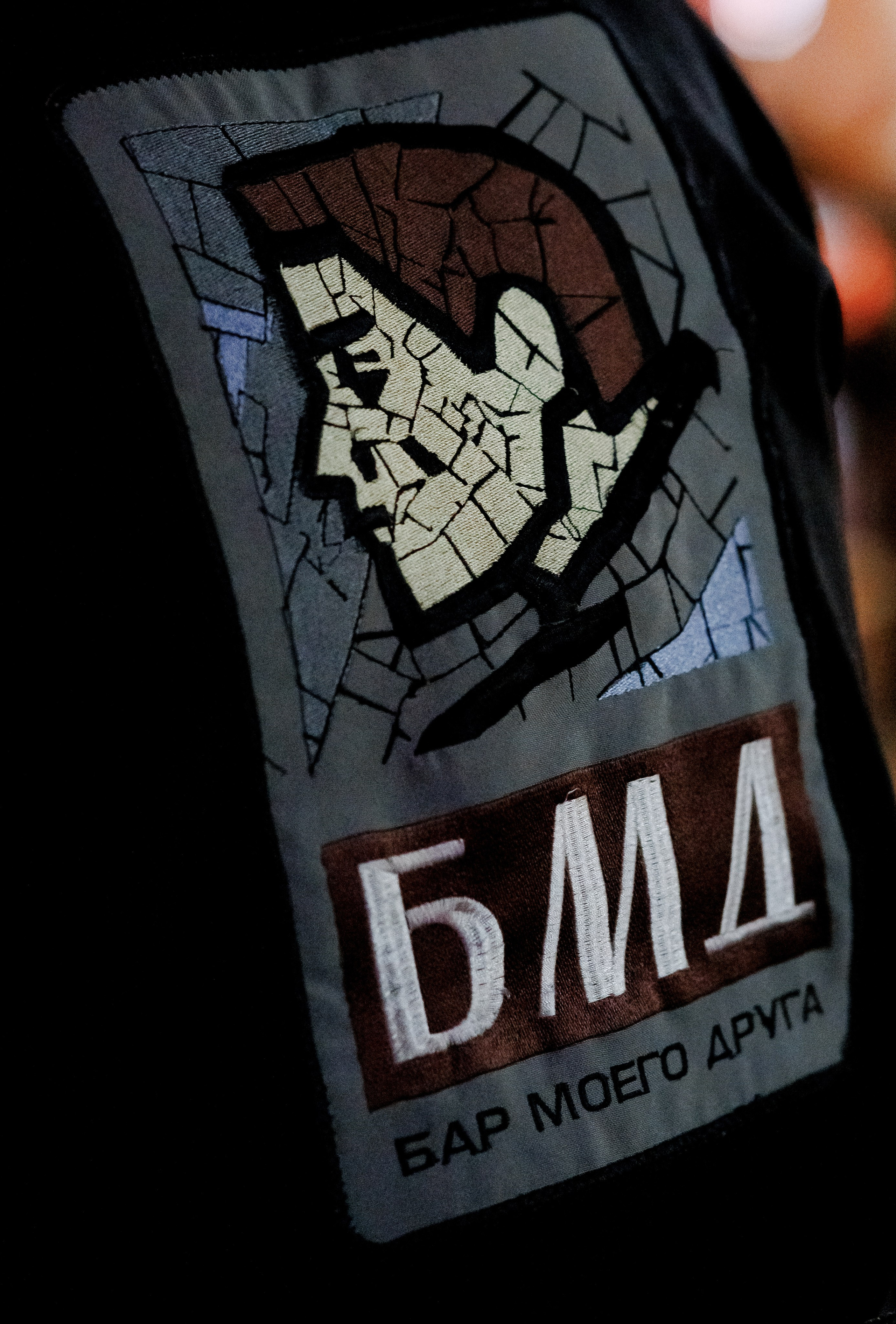 BACARDI MARTINI SPEED MIX COMPETITION!. Свадебный фотограф Костанай/Астана