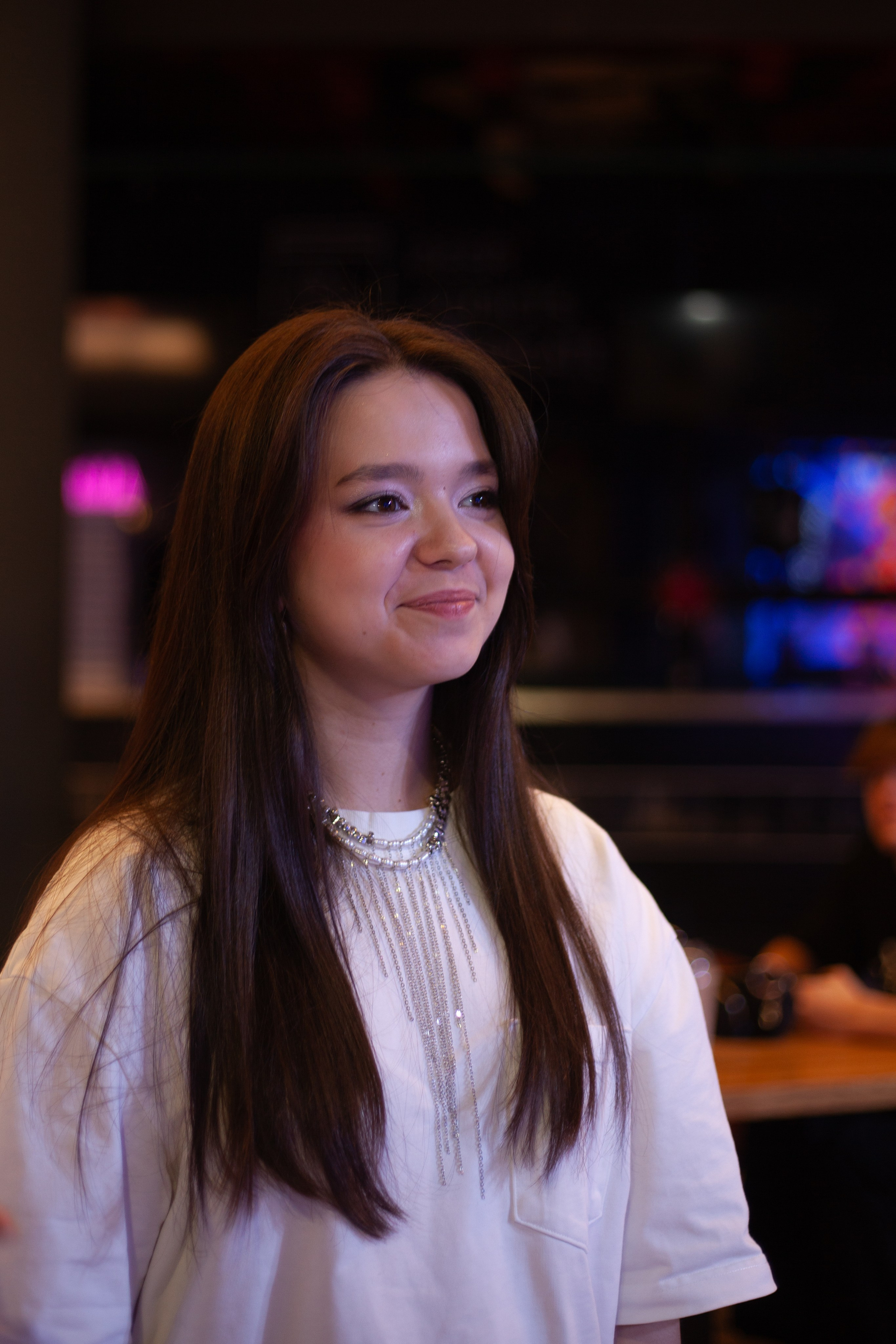 Талантливая Молодежь. Фотограф в Москве