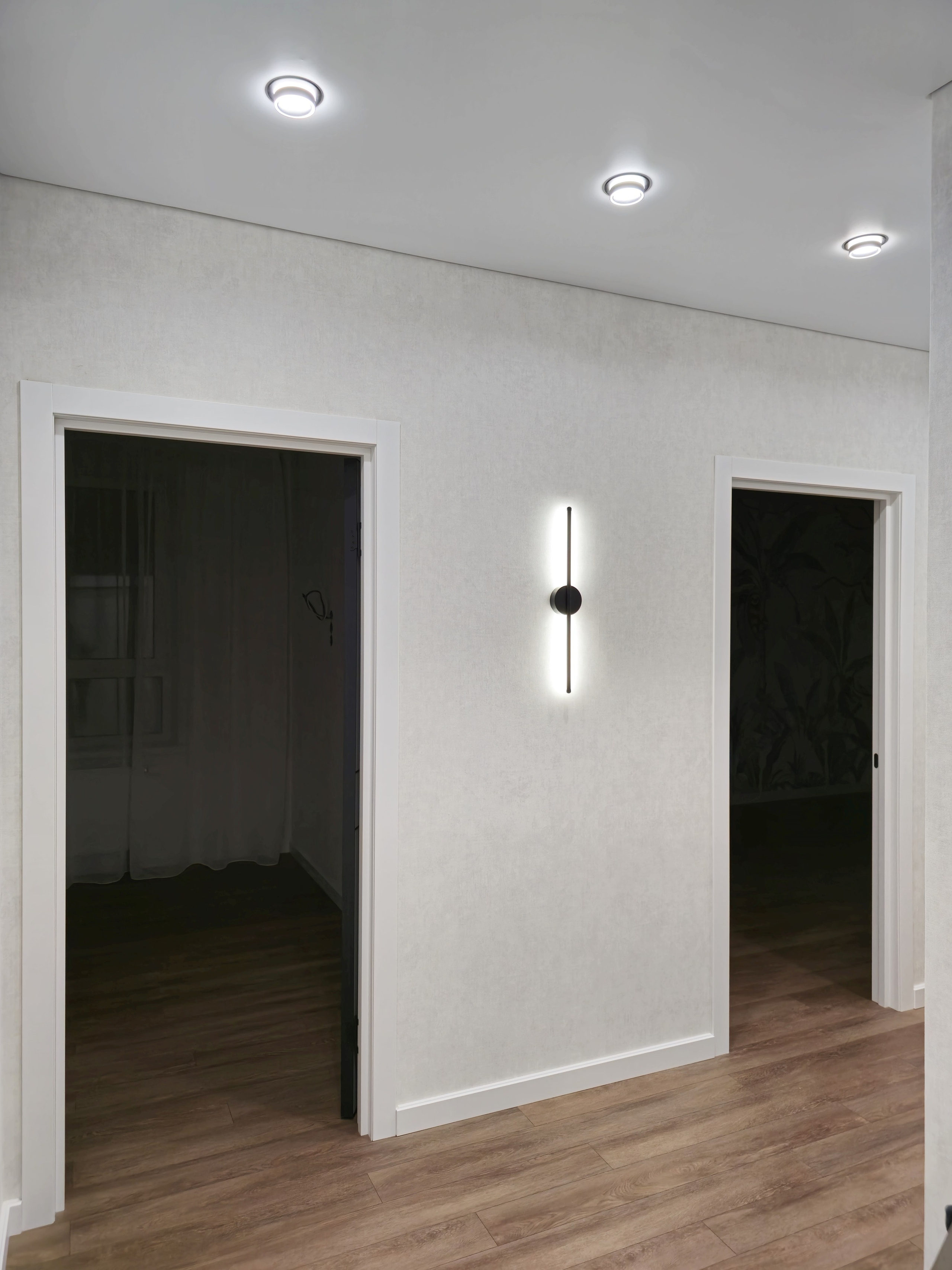 ЖК Новая Тверь. Главная