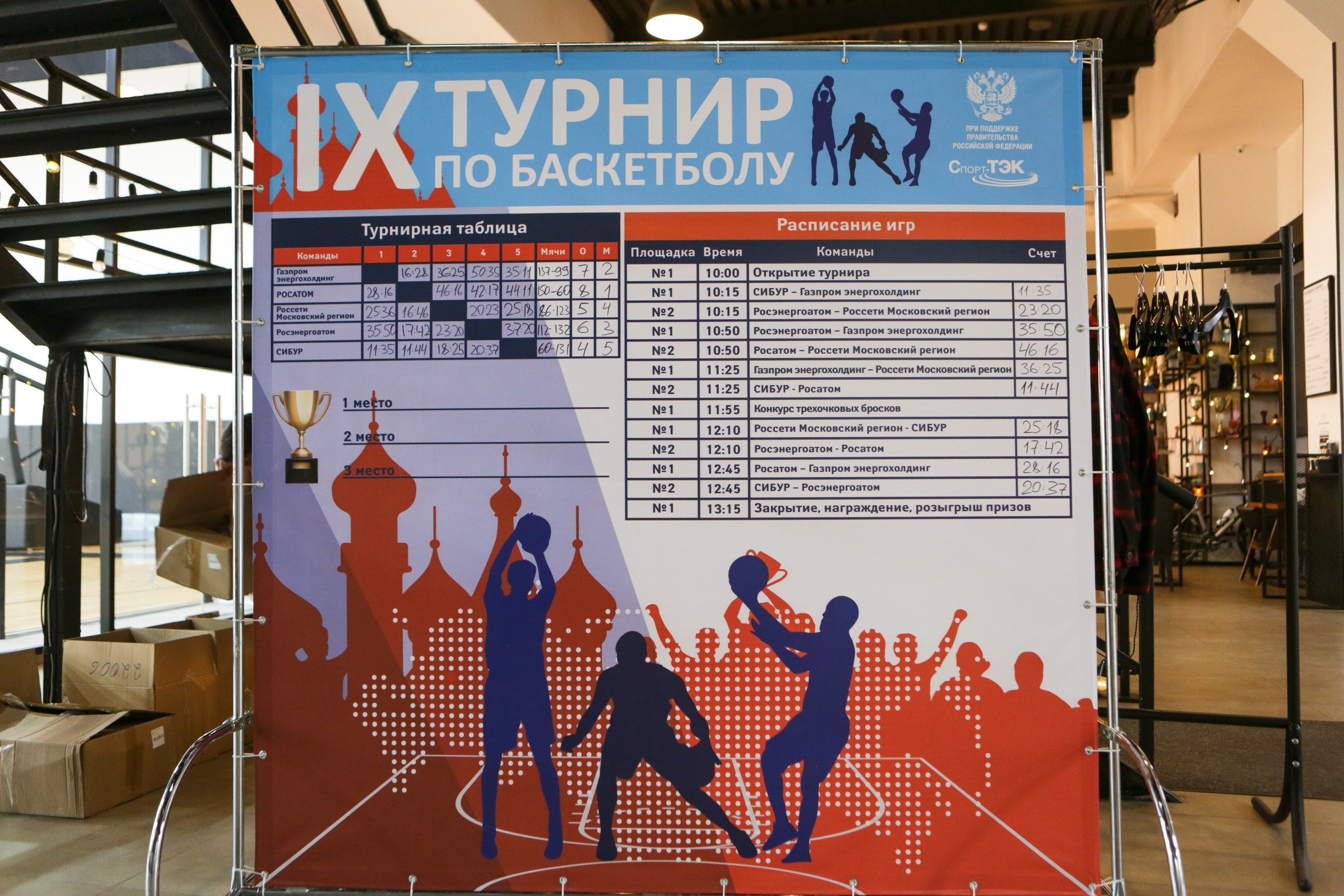 Турнир по баскетболу. Репортажный, семейный, свадебный, портретный фотограф