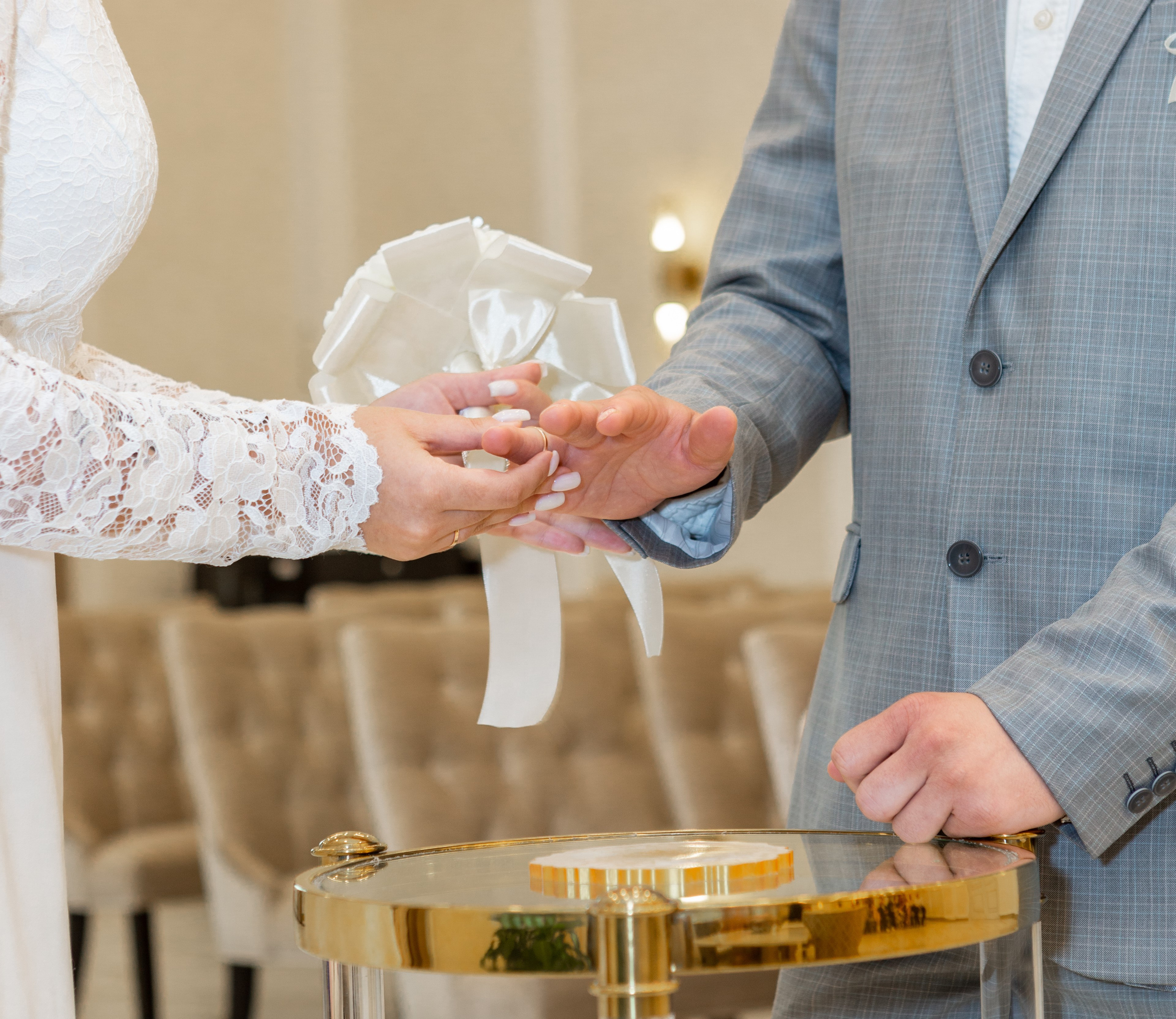 Свадьба Валерия и Марии. Репортажный, семейный, свадебный, портретный фотограф