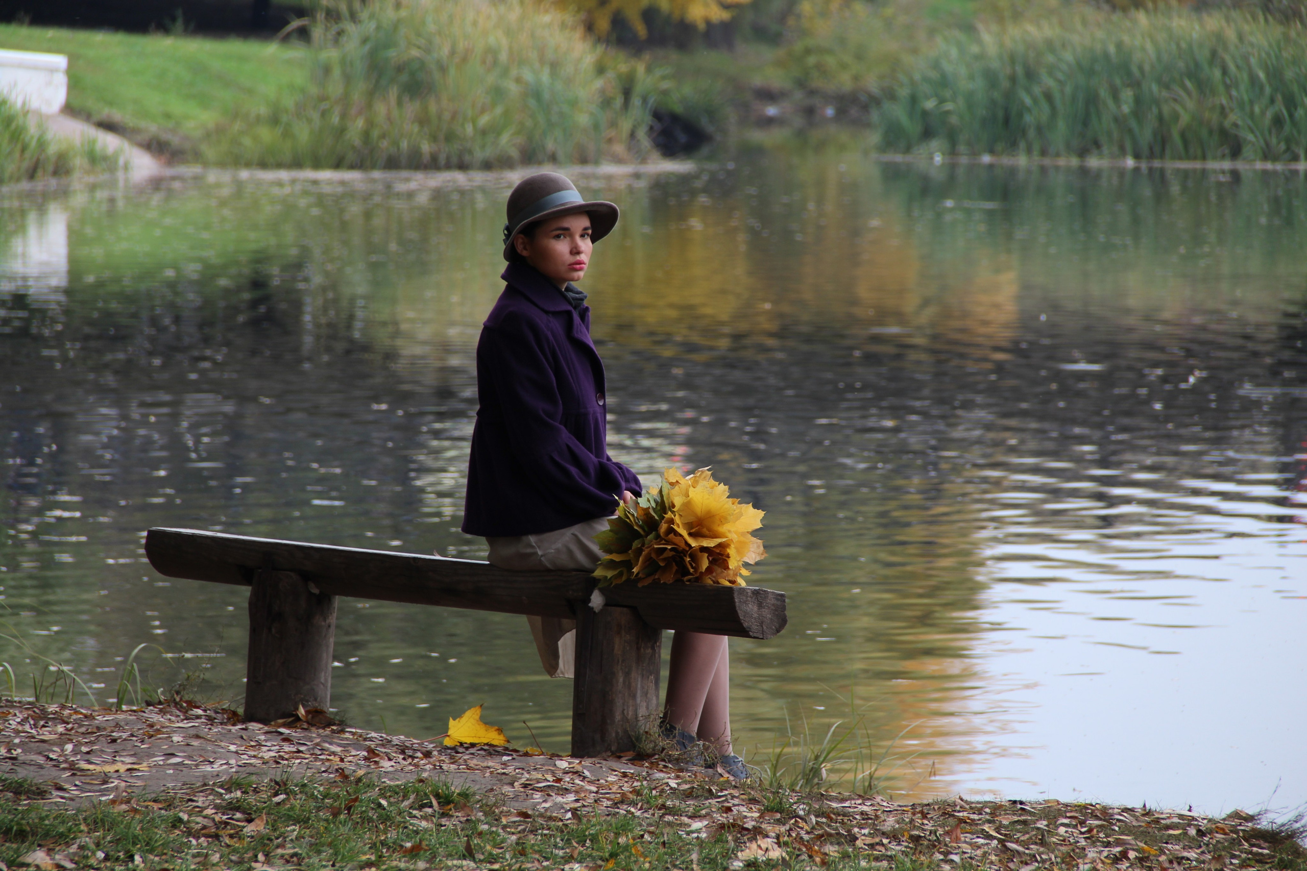 Фотосет для Наташи