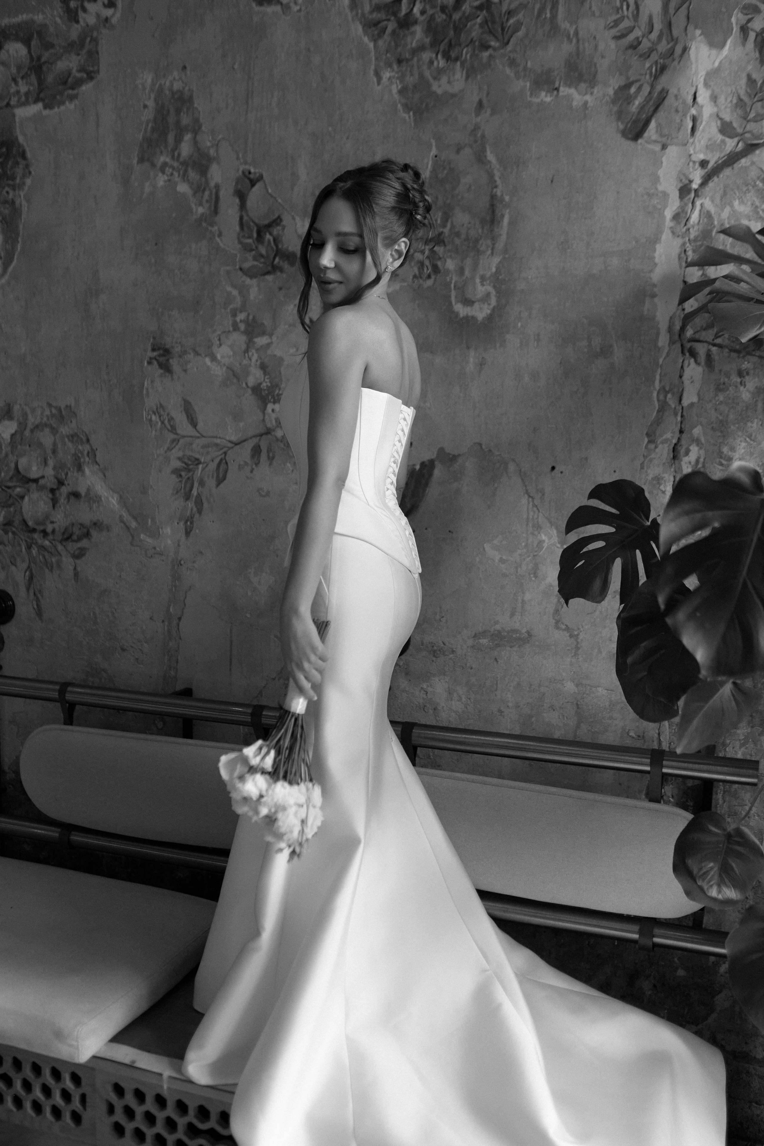 Wedding. Фотограф в Самаре Валерия Слезина