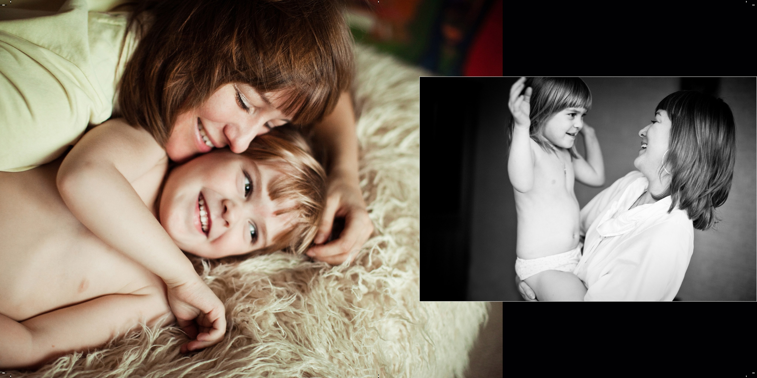 Портфолио. Фотограф Олеся Лоза. Истории ваших эмоций