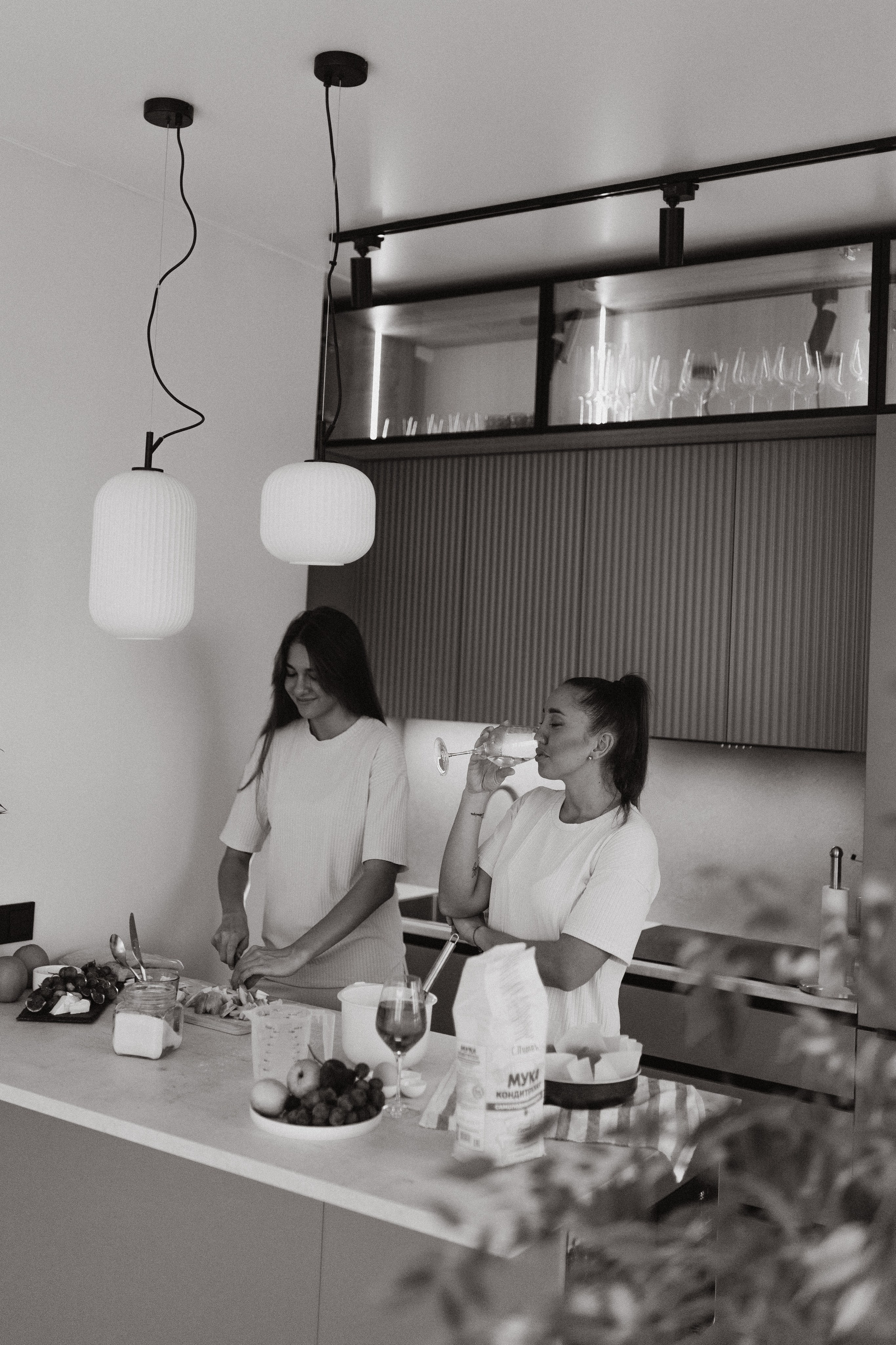 2. Семейный фотограф в Москве Жукова Анна