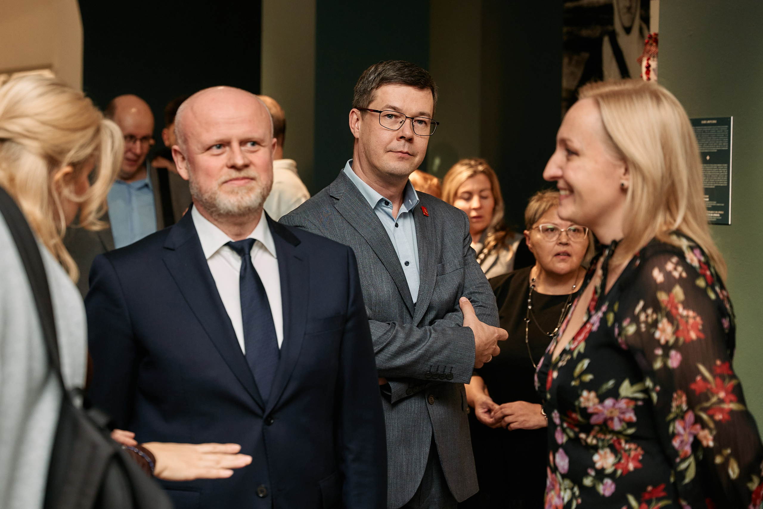 EVENT. Фотограф в Перми (Егор Гладких): цены, портфолио, гайды