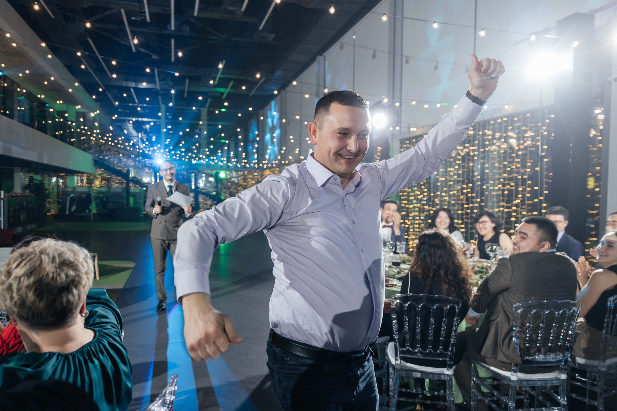 Проект 2. Корпоратив CT AGRO. Дата: декабрь 2023. Профессиональный фотограф в городе Астана/Алматы Даурен Сембаев