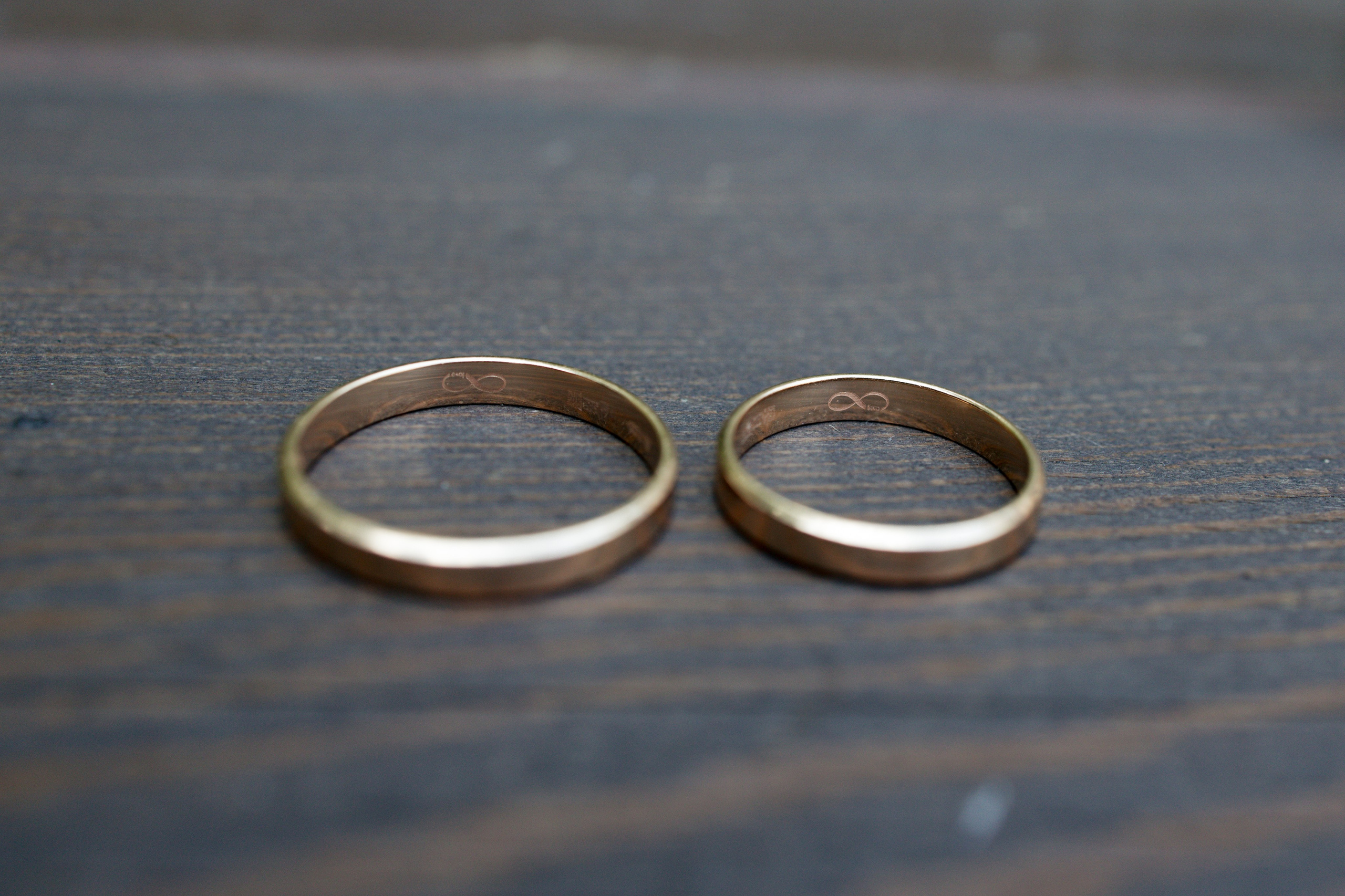 Никита и Александра. Фотограф Москва, Светлана Королева