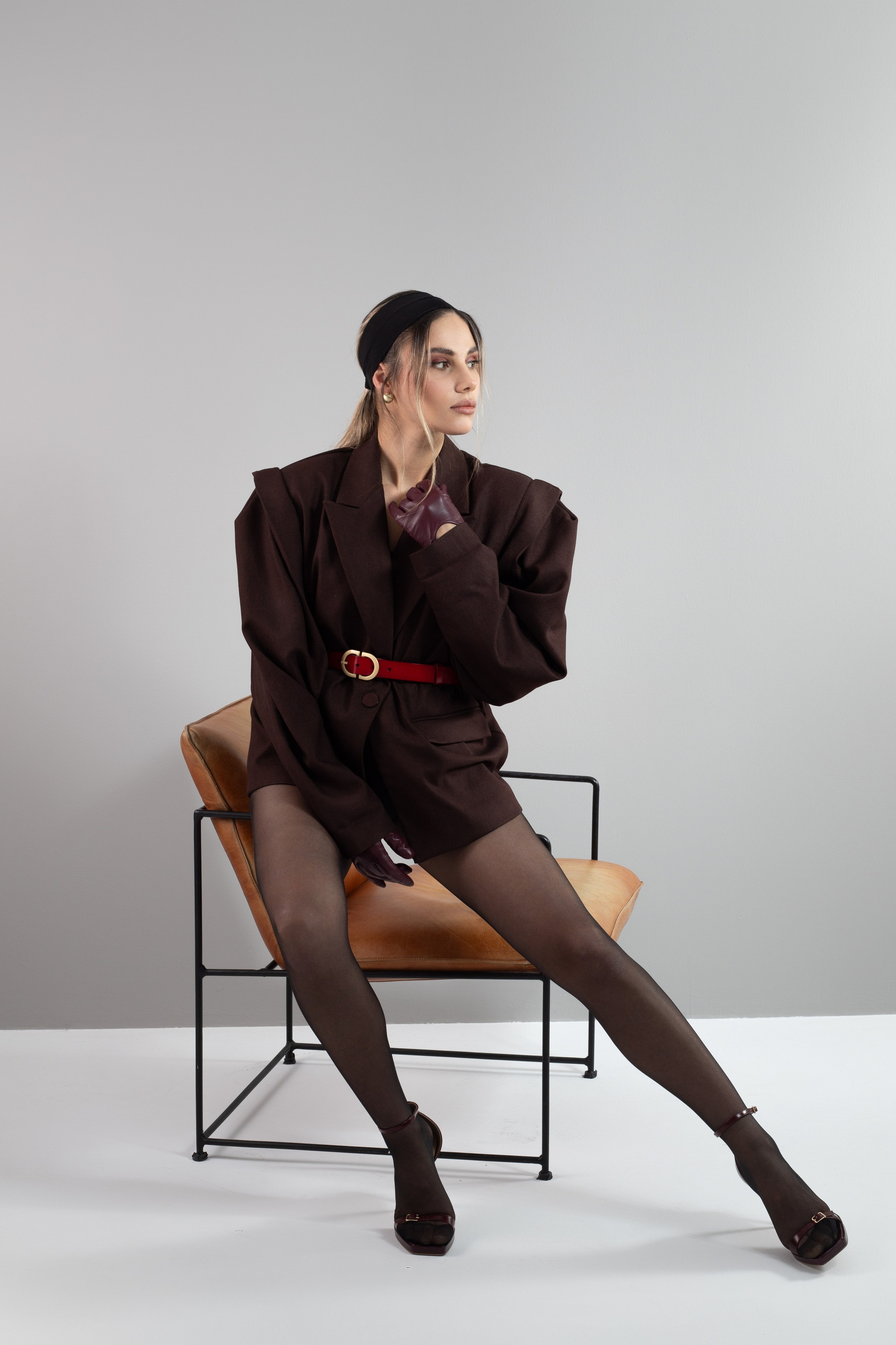 Алена. Фотограф в Сочи Кузьменкова Анастасия