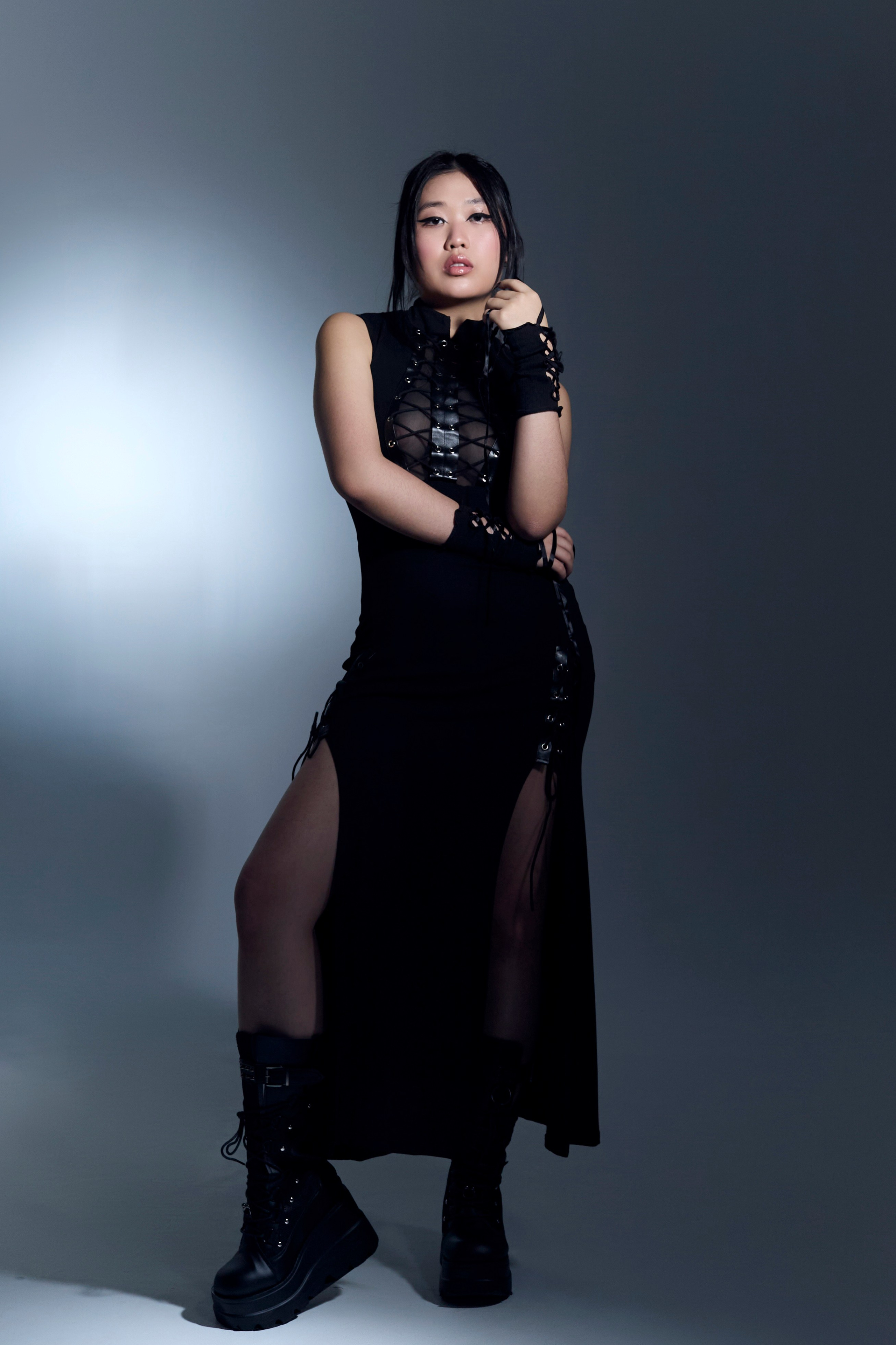 Настя. Фотограф в Сочи Кузьменкова Анастасия