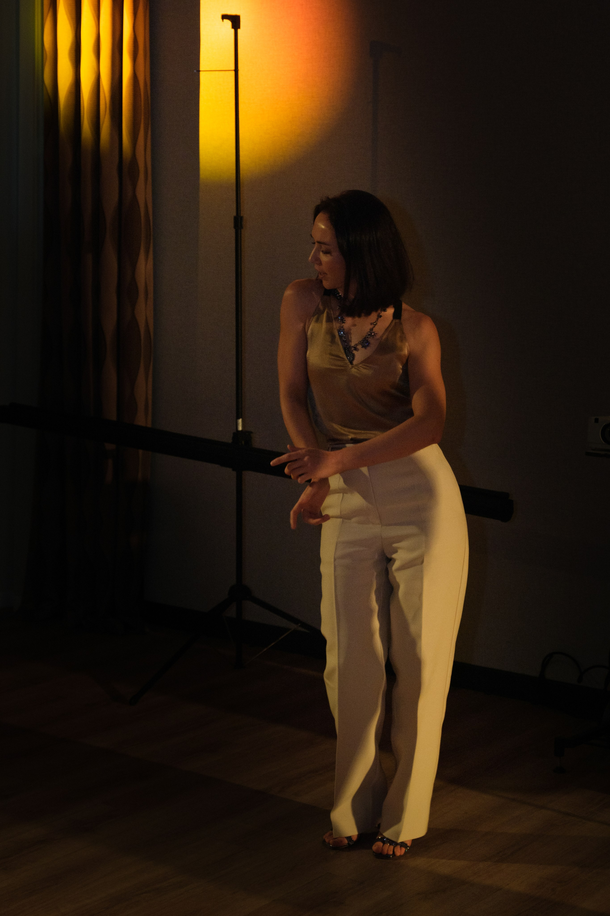 Виктория / Евгений. Свадебный Видеограф Фотограф в Сочи