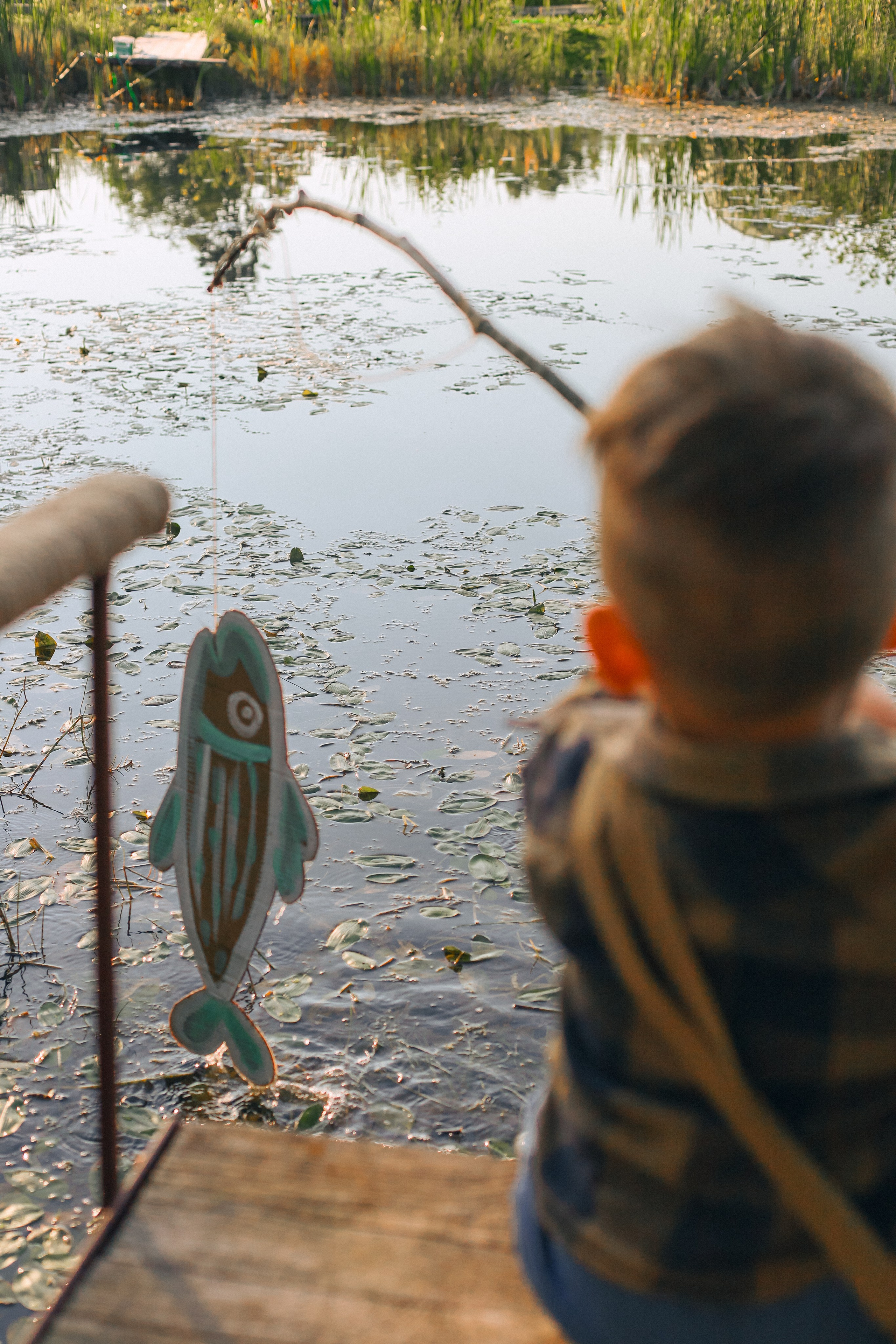 Фотопроекты. Семейный и детский фотограф в Санкт-Петербурге «Chilik»