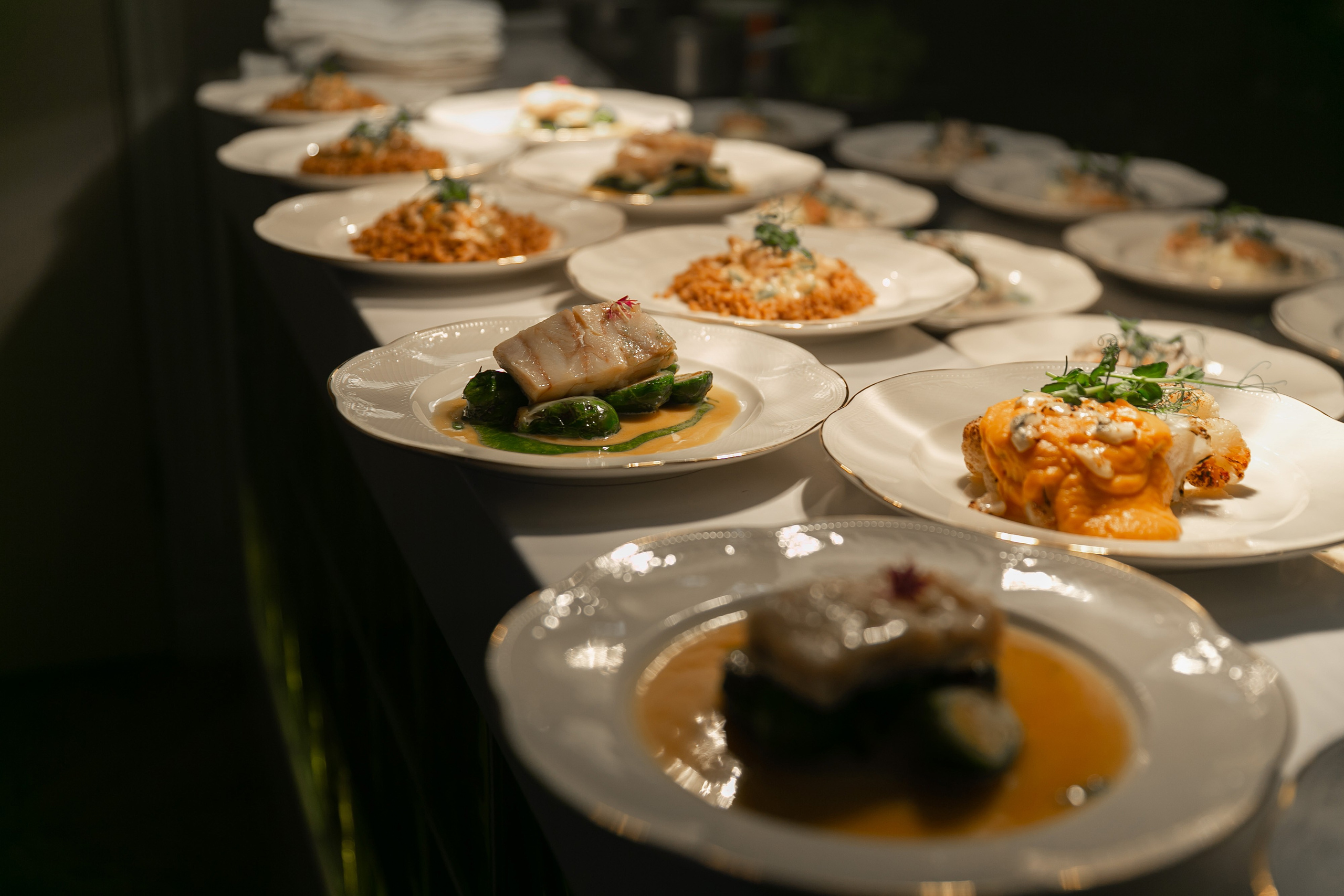 Съемка свадебного дня Кати и Егора. Свадебный и портретный фотограф в Санкт-Петербурге Надежда Чечулина