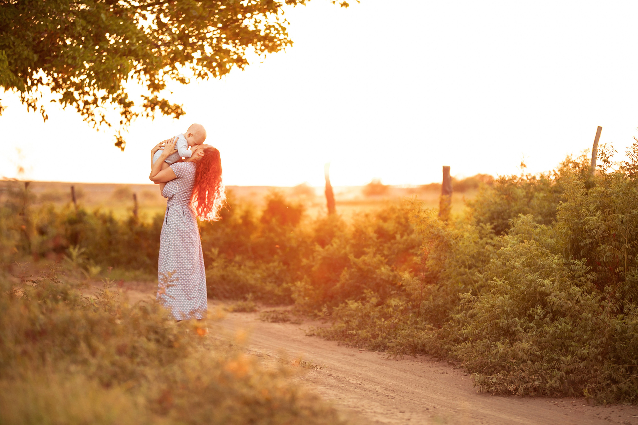 Природа. Свадебный фотограф в Астрахани. Фототуры по Астрахани и в горы Кавказа
