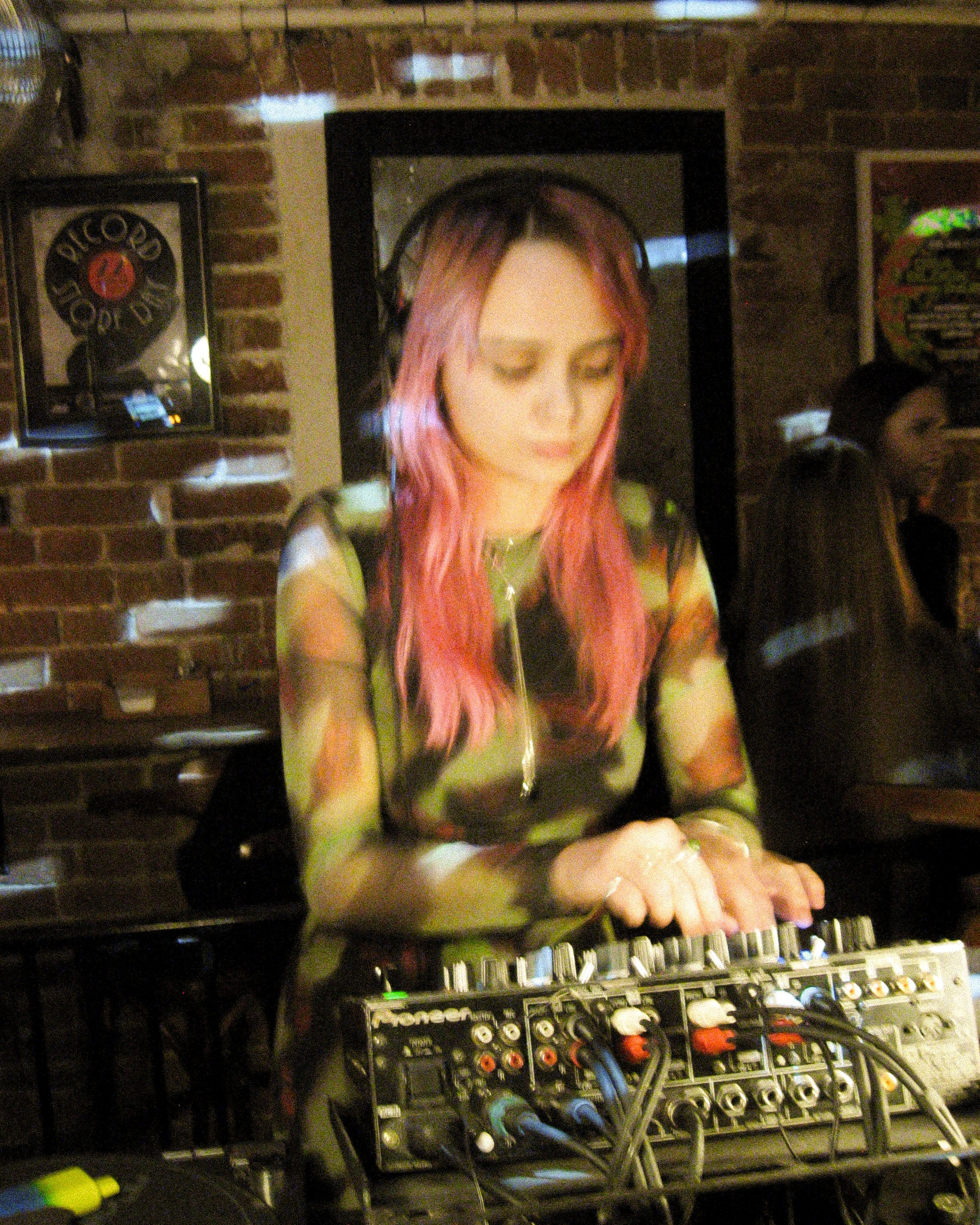 Ставников Осень. Павел Маннапов, фотограф и видеограф в Екатеринбурге