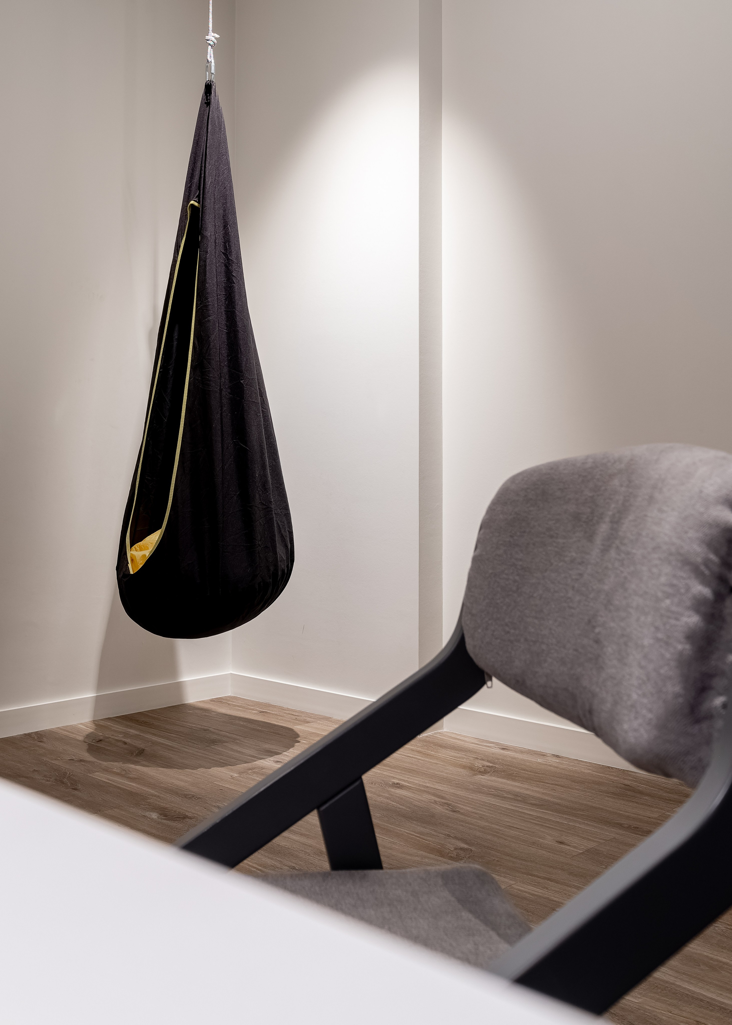 Квартира в ЖК Макаровский. Павел Маннапов, фотограф и видеограф в Екатеринбурге