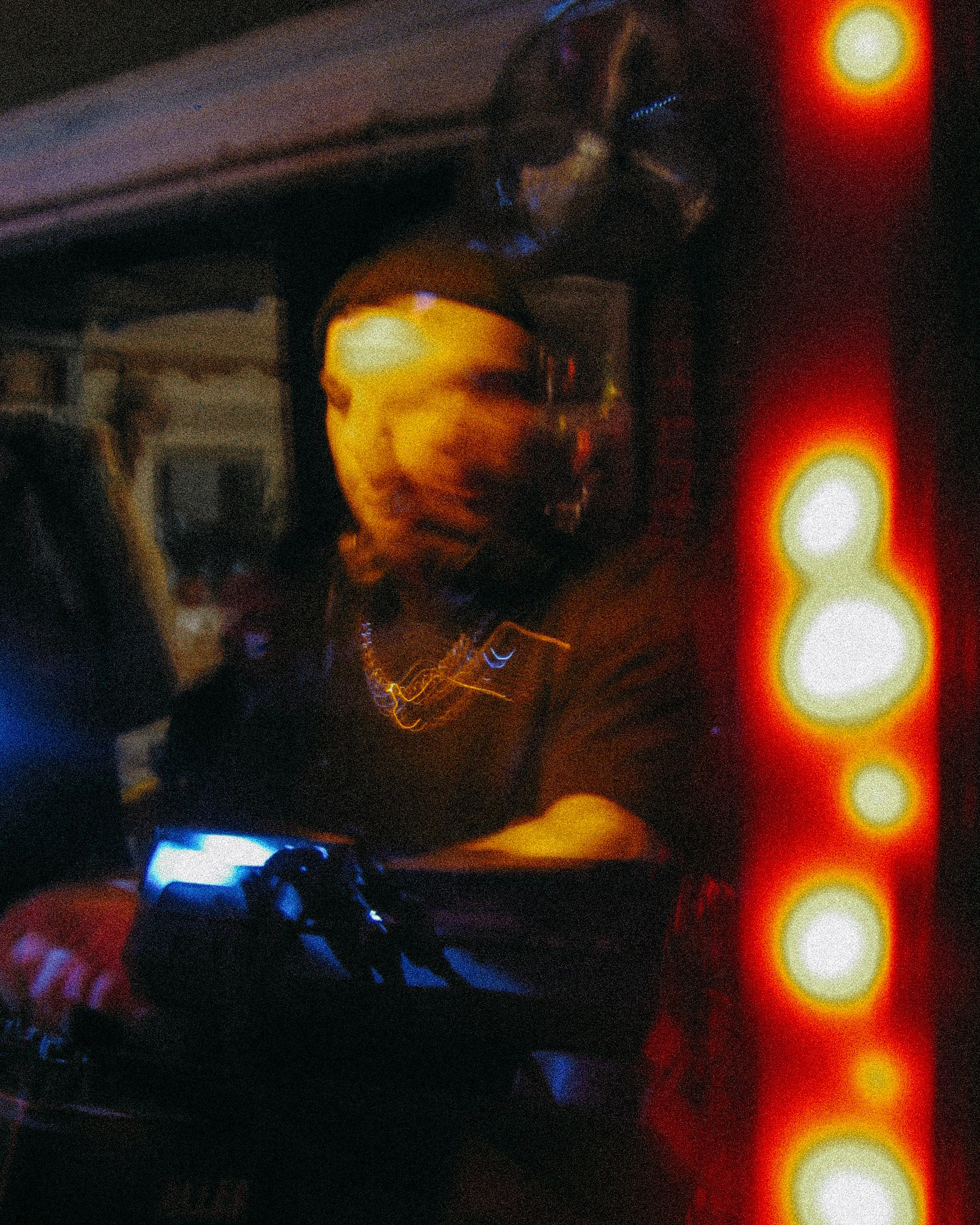 Ставников Зима 24. Павел Маннапов, фотограф и видеограф в Екатеринбурге