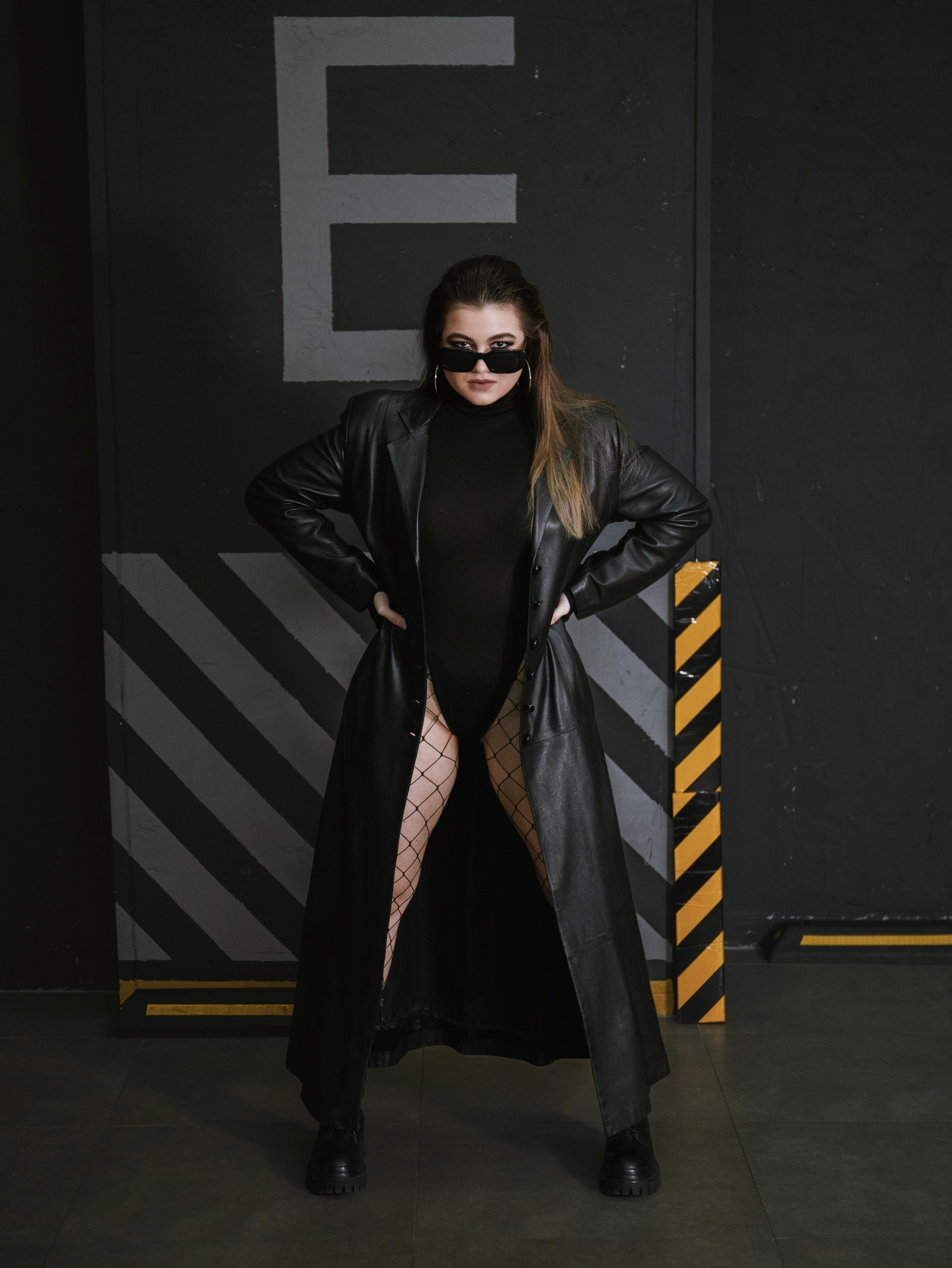 Фотостудия «street». Свадебный и семейный фотограф в Москве Мила Широких